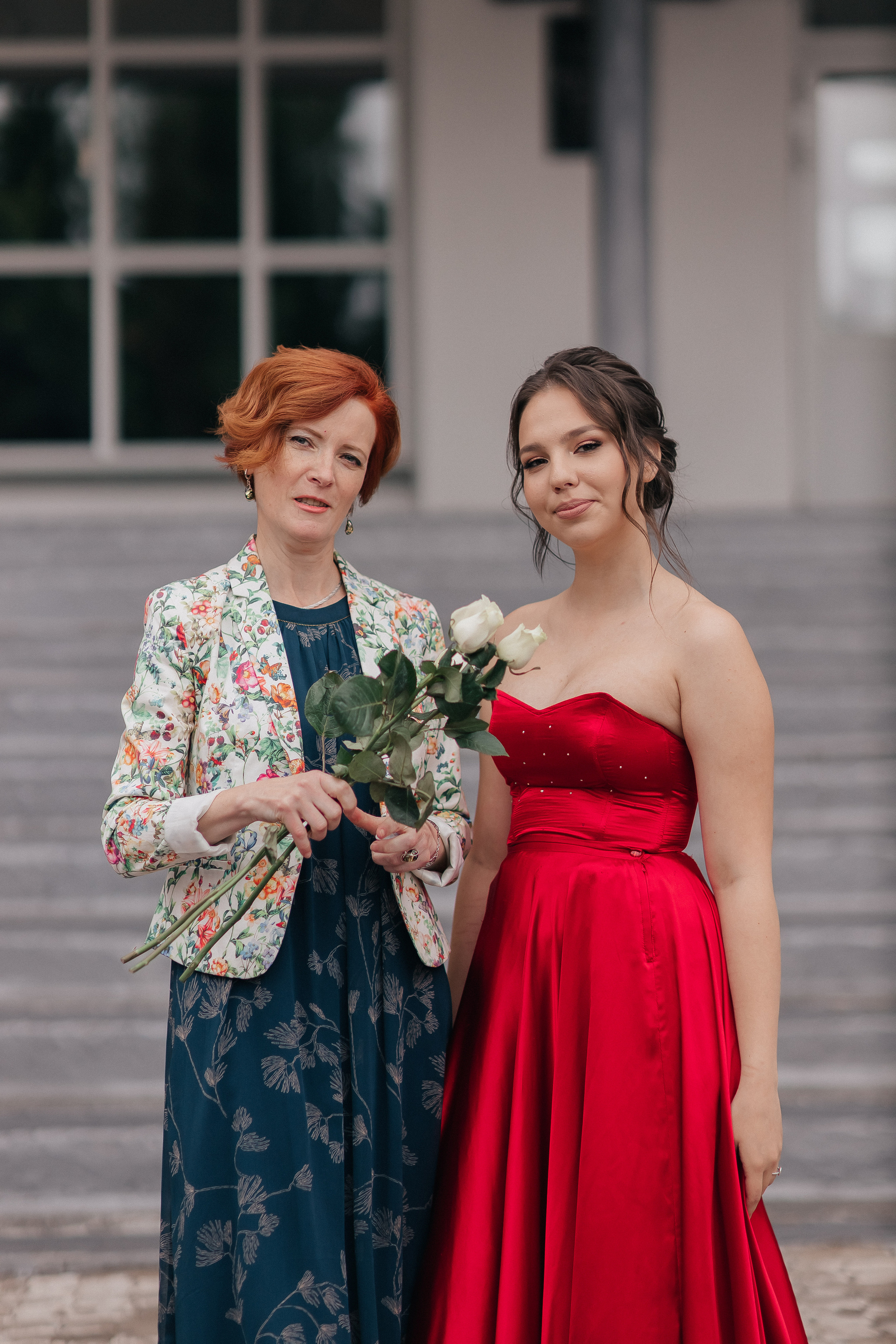 Выпускной. Свадебный и женский фотограф