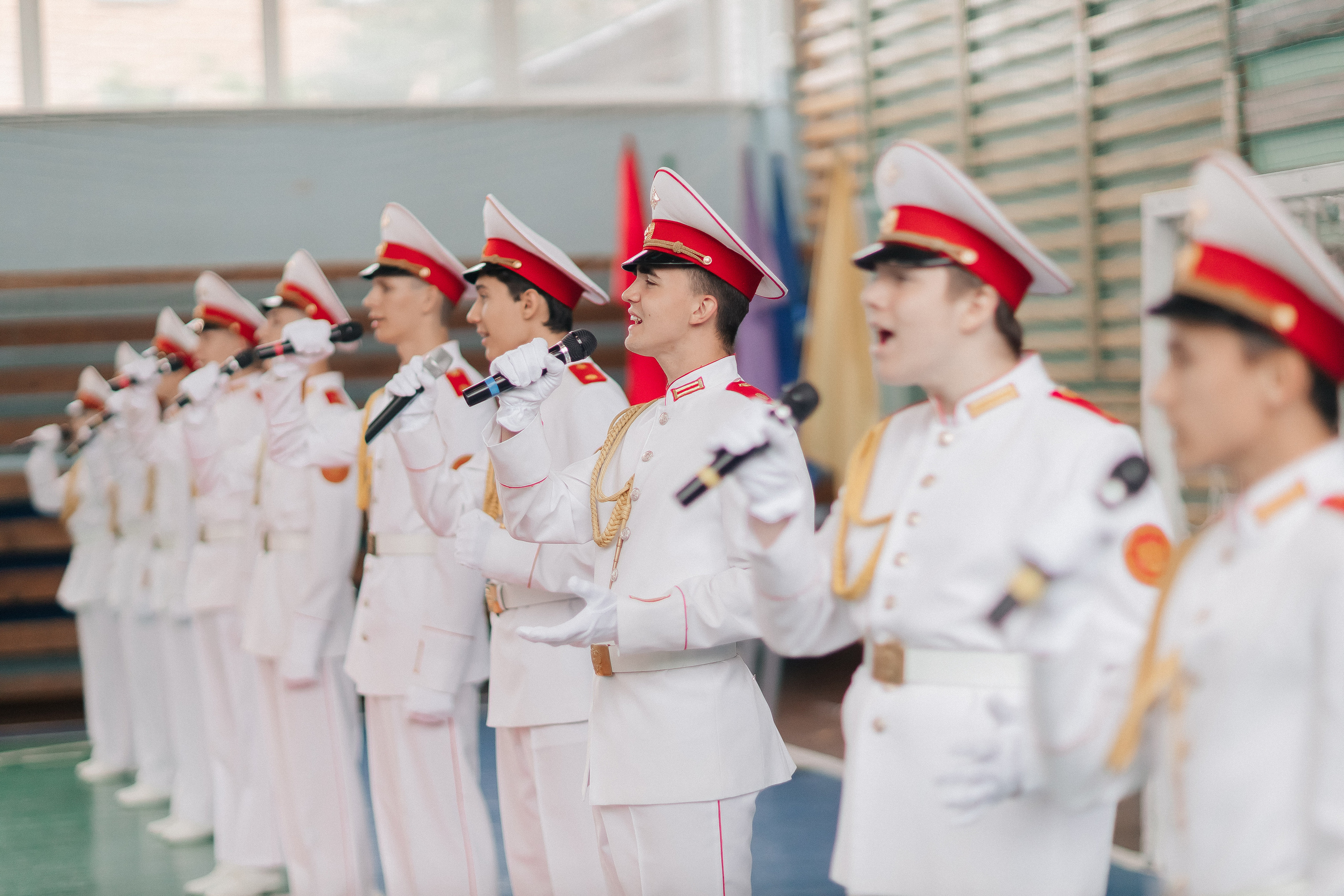Выпускной. Свадебный и женский фотограф