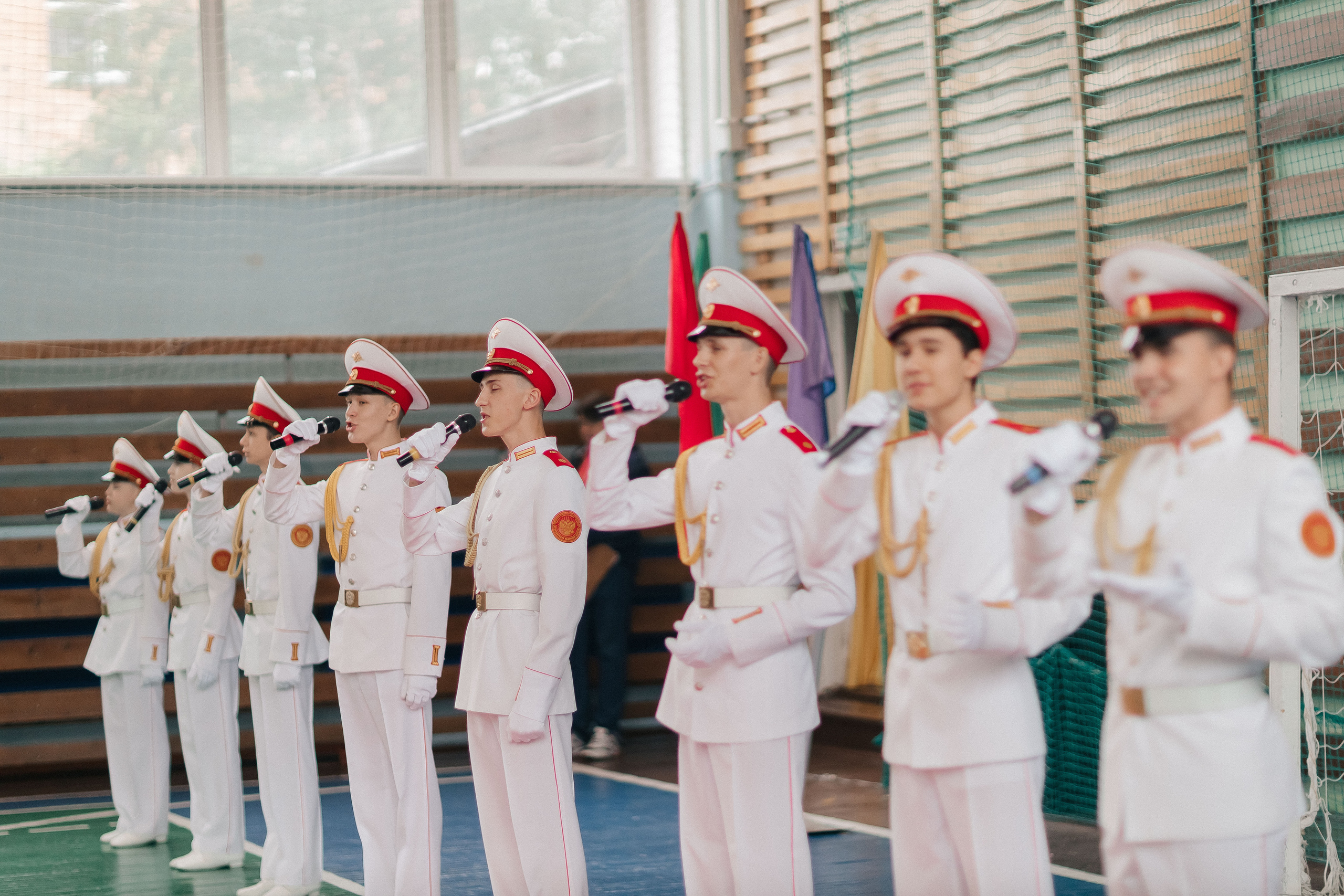 Выпускной. Свадебный и женский фотограф