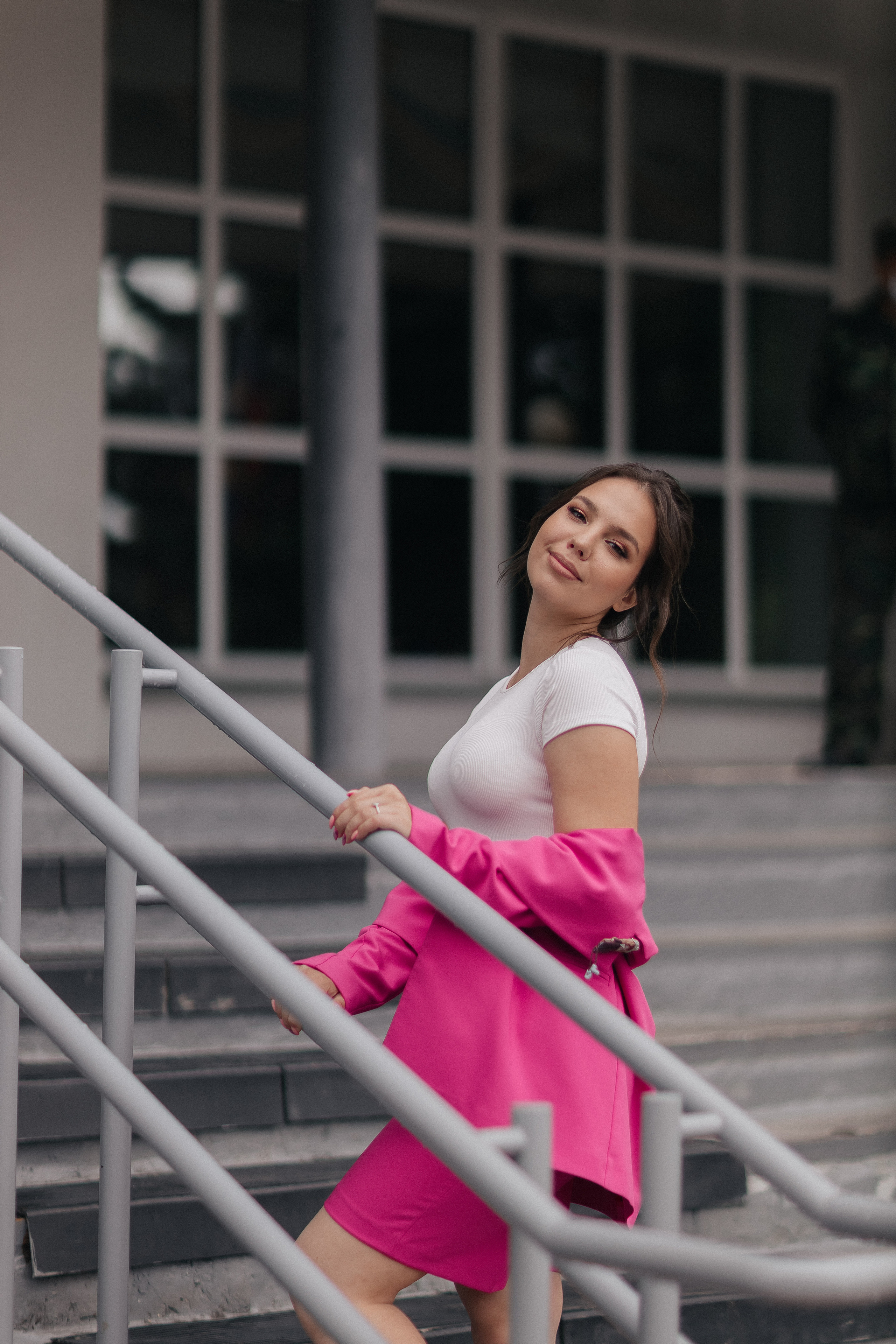 Выпускной. Свадебный и женский фотограф