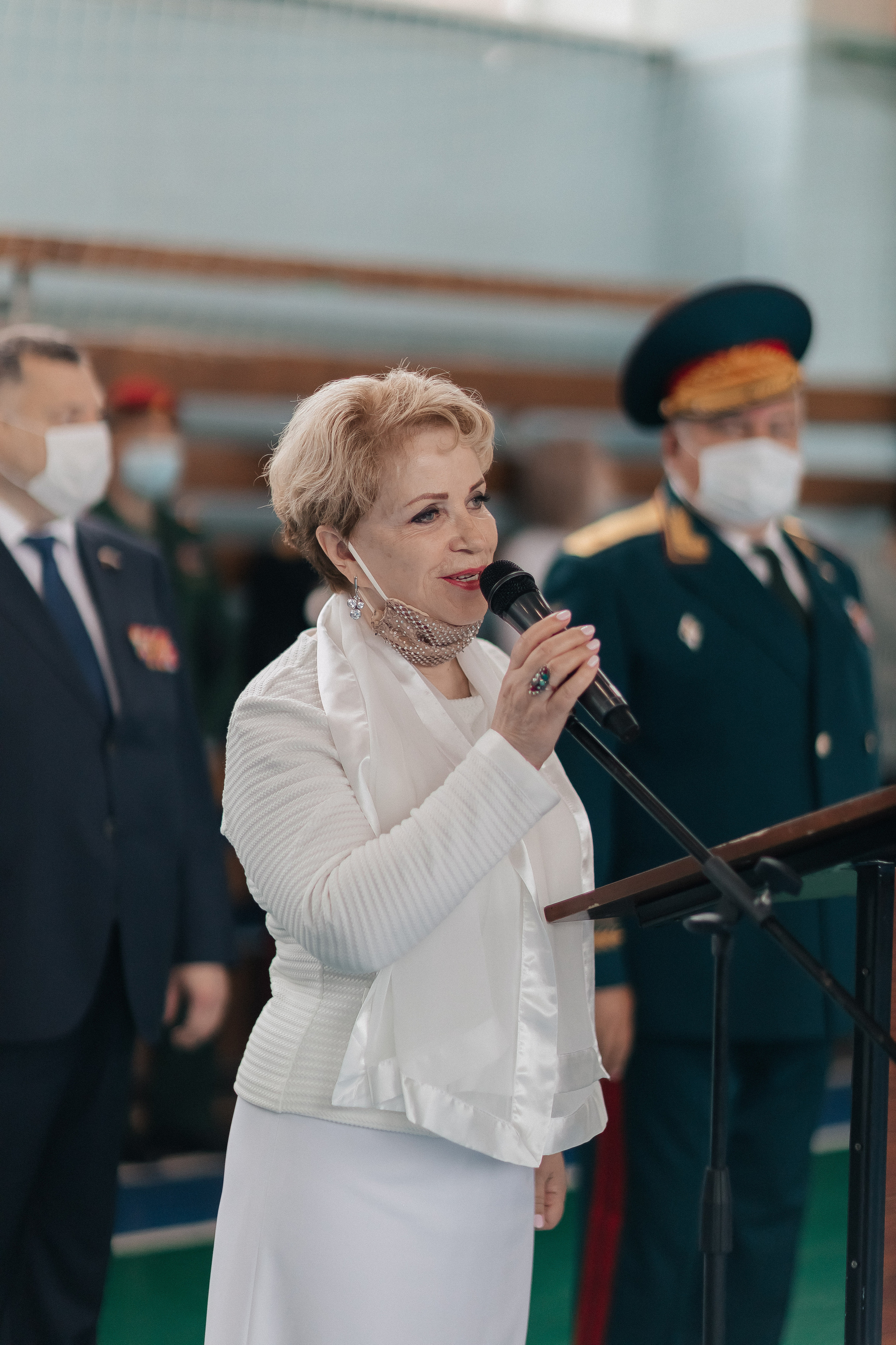 Выпускной. Свадебный и женский фотограф