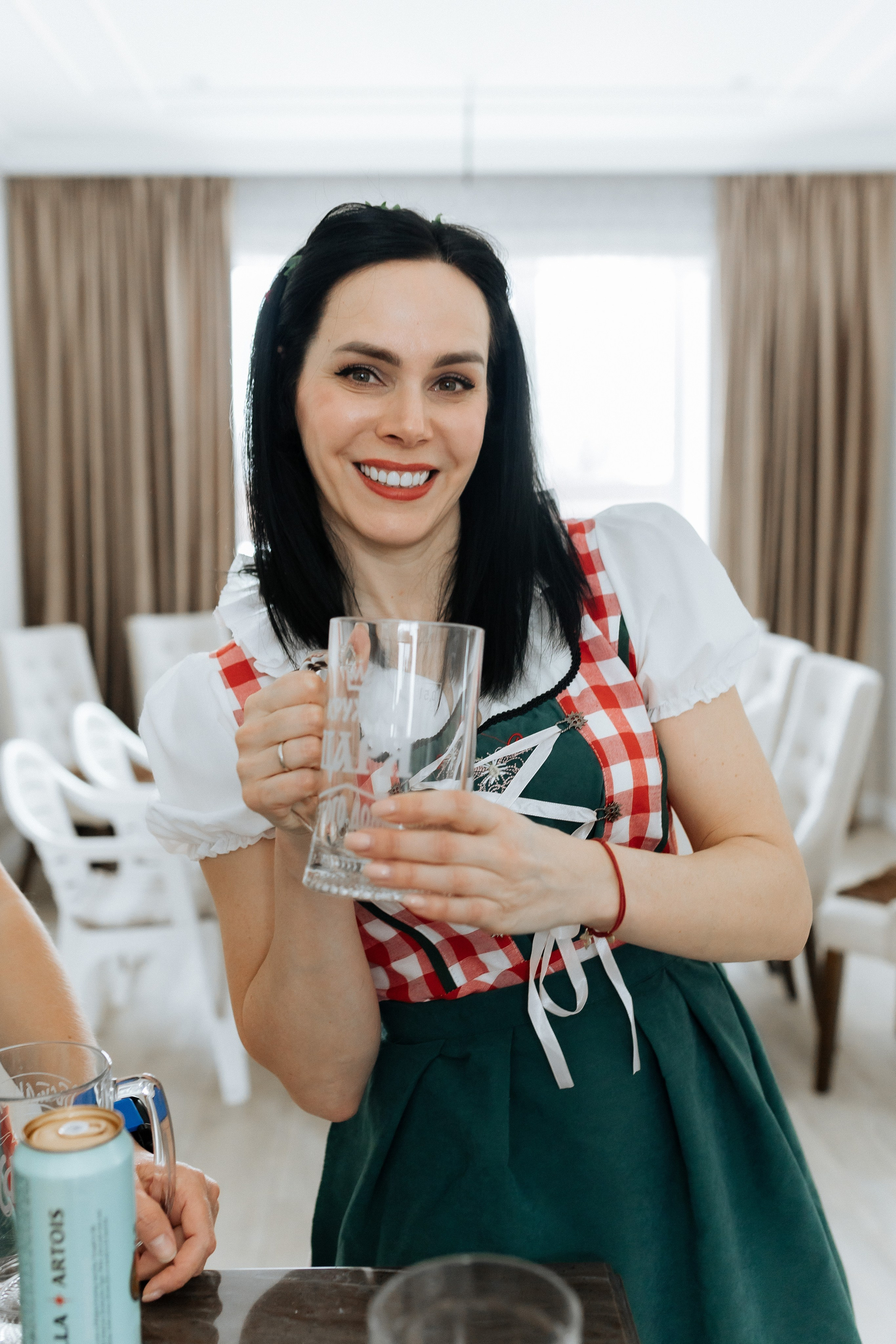 23 февраля. Профессиональный фотограф, Москва |Видное Елена Елизарова