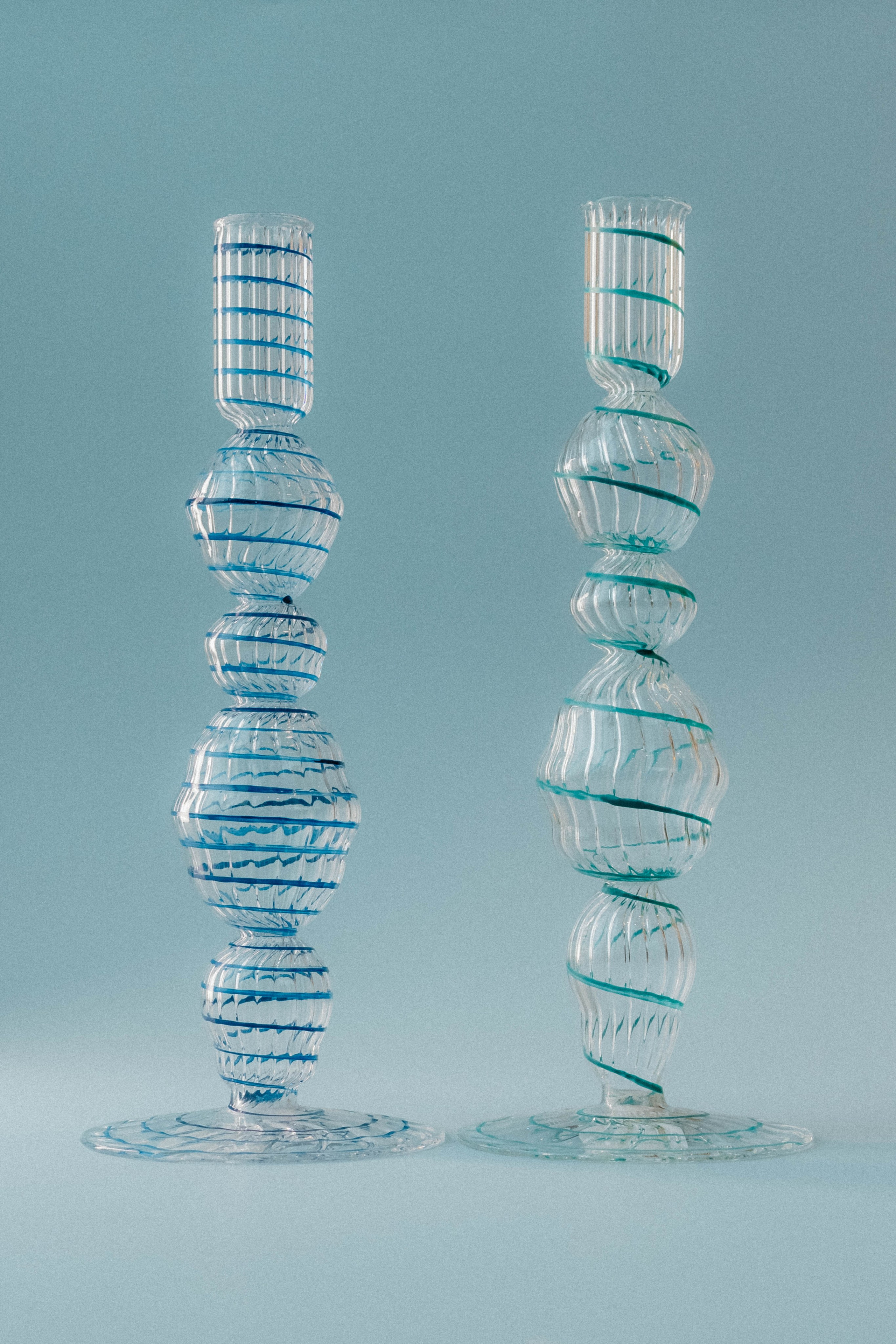 Декор. Александра Романова креатор в Москве