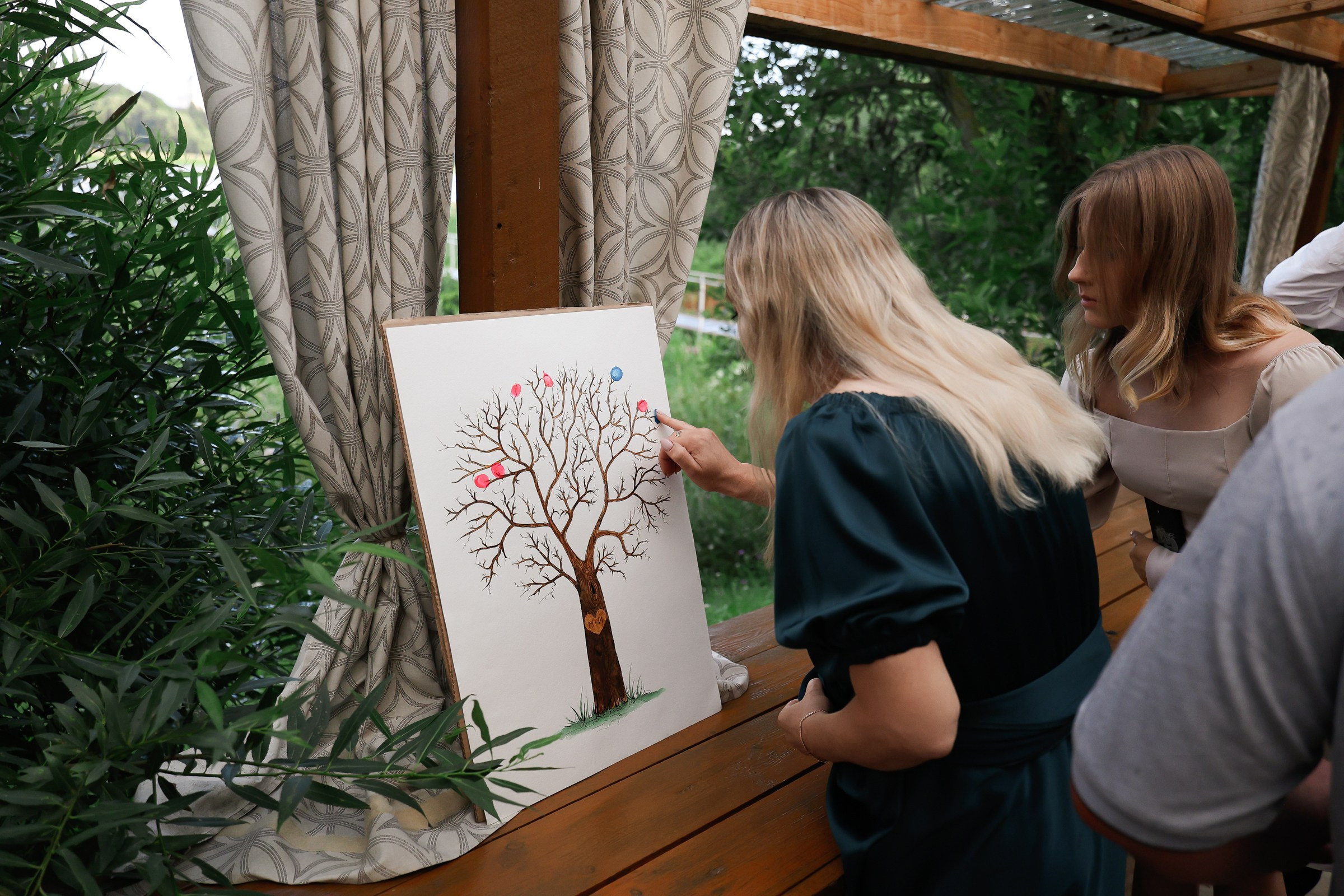 Михаил и Ирина. 2024. Свадебный фотограф Великий Новгород Станислав Кособудский