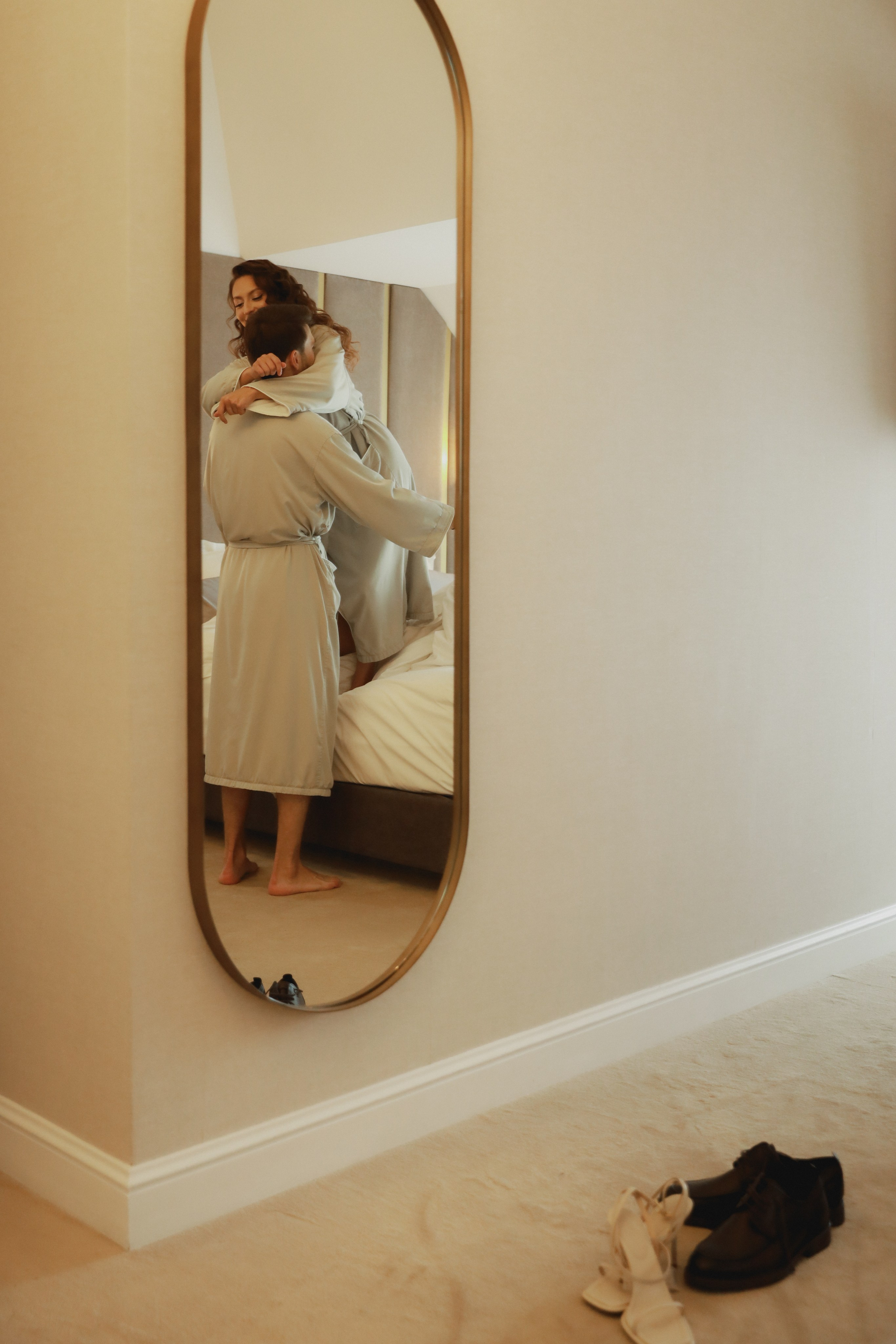 Люби меня, люби!. Семейный и свадебный фотограф Лилия Матонина | Ангарск, Иркутск, Усолье-Сибирское, Байкал (Листвянка, Ольхон), Иркутская область