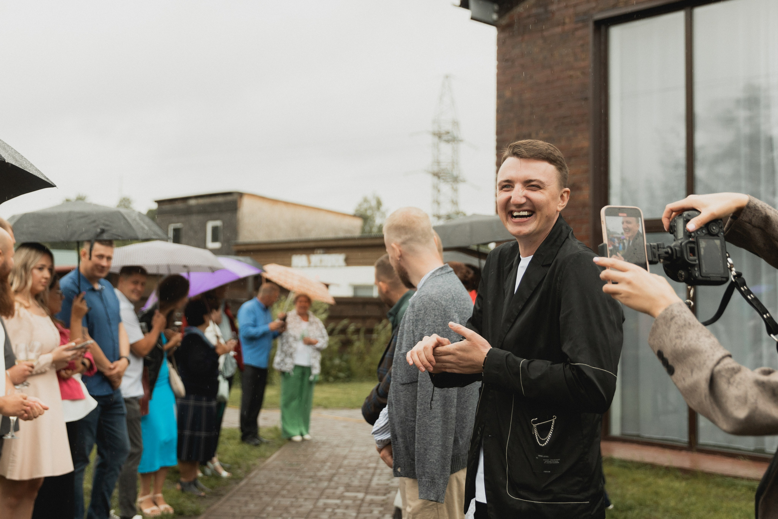 Оксана и Артем. Семейный и свадебный фотограф Лилия Матонина | Ангарск, Иркутск, Усолье-Сибирское, Байкал (Листвянка, Ольхон), Иркутская область