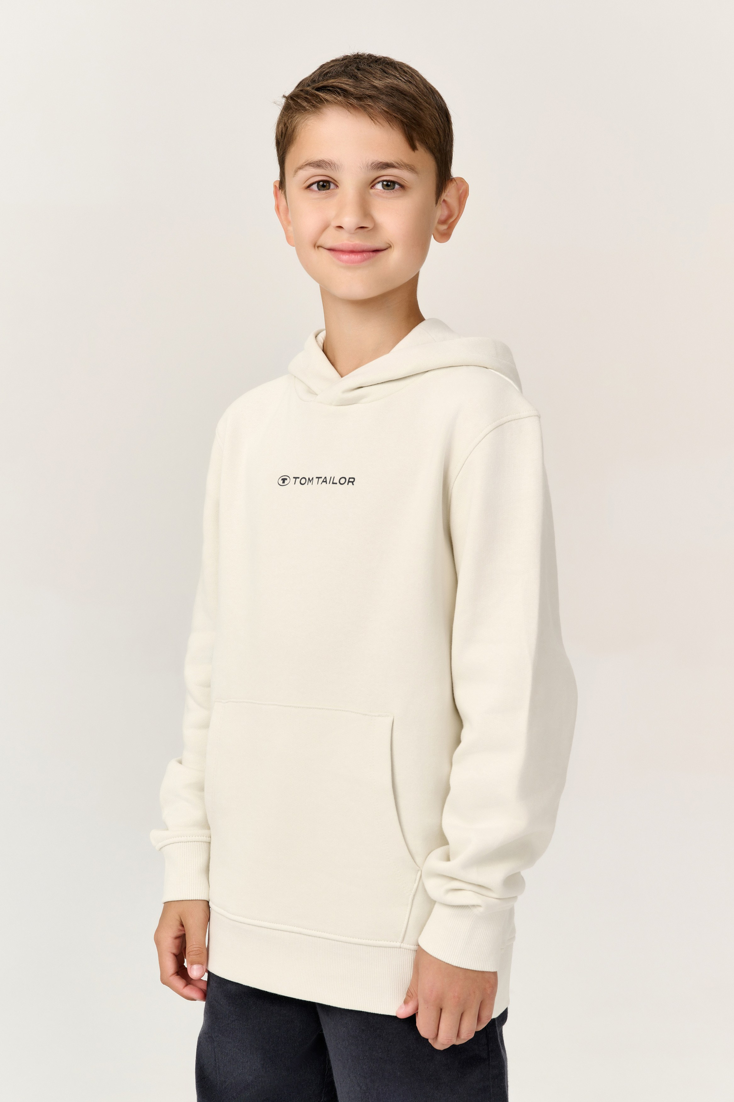 Tom Tailor FW 23/24. Фотограф Сергей Бойко Москва