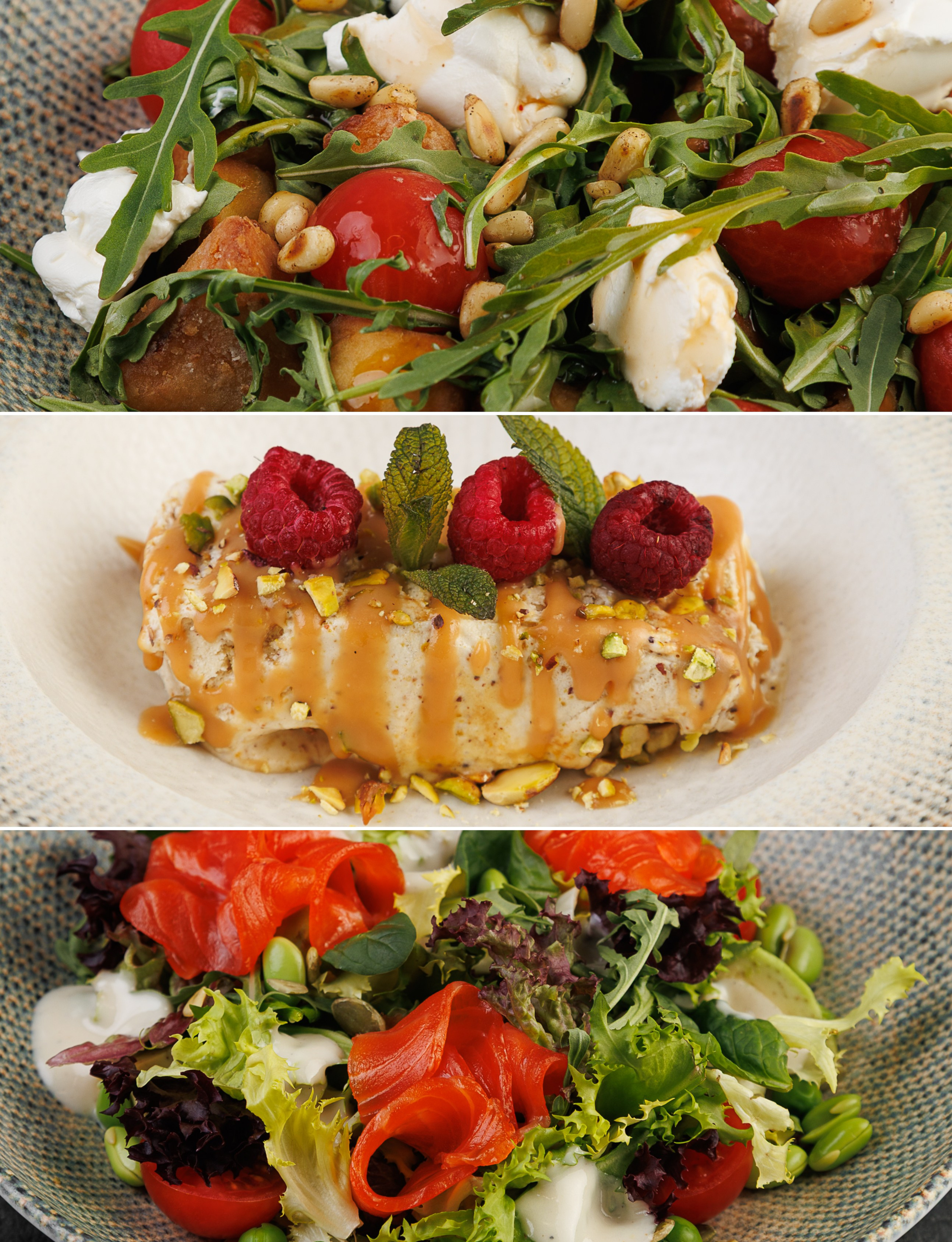 FOOD. Репортажный фотограф Александр Задорин, Минск, Беларусь