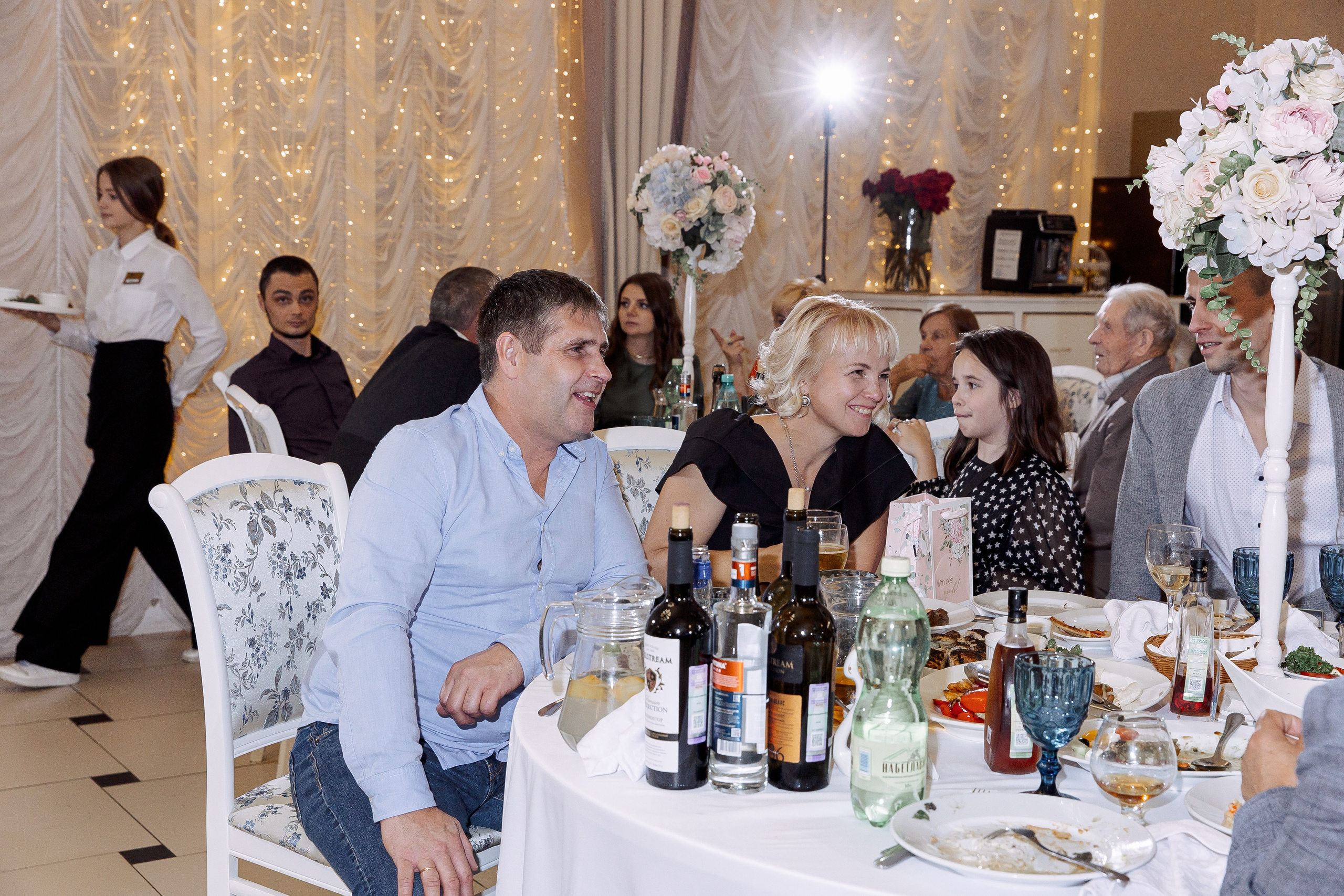 Владислава и Никита. Свадебный и семейный фотограф в Челябинске Юлия Ишимова