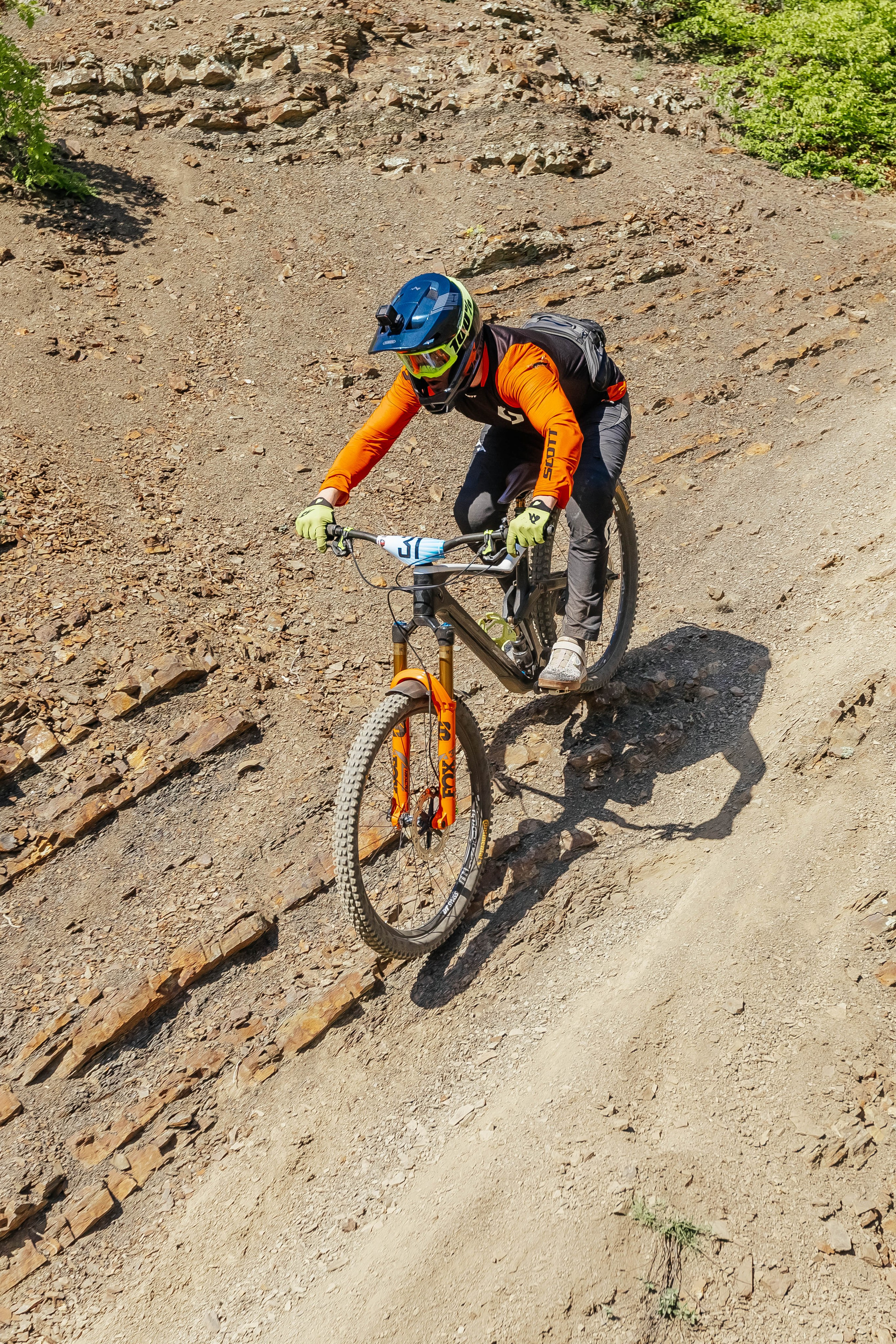 РЭС 2025 Крым. Фотограф Краснодар Марго Хелбен