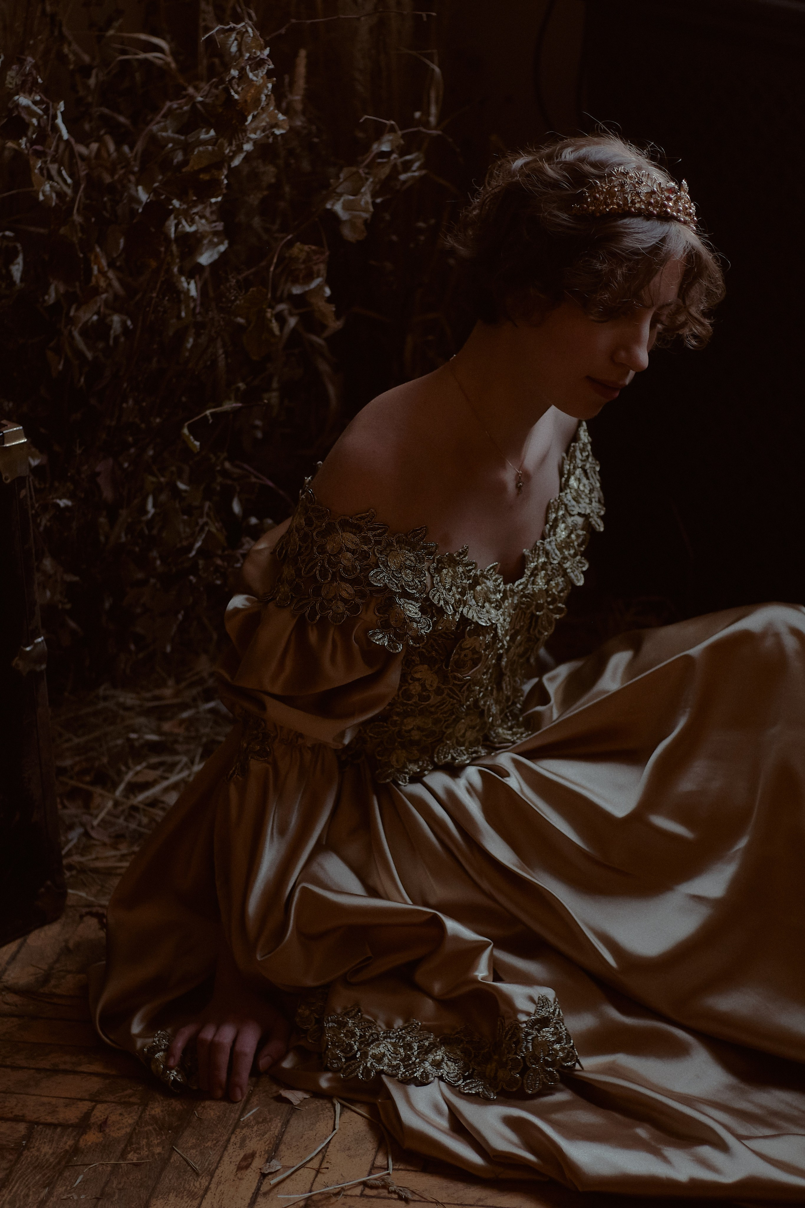 Сила. Фотограф лавстори Москва/МО Приятелева Ангелина