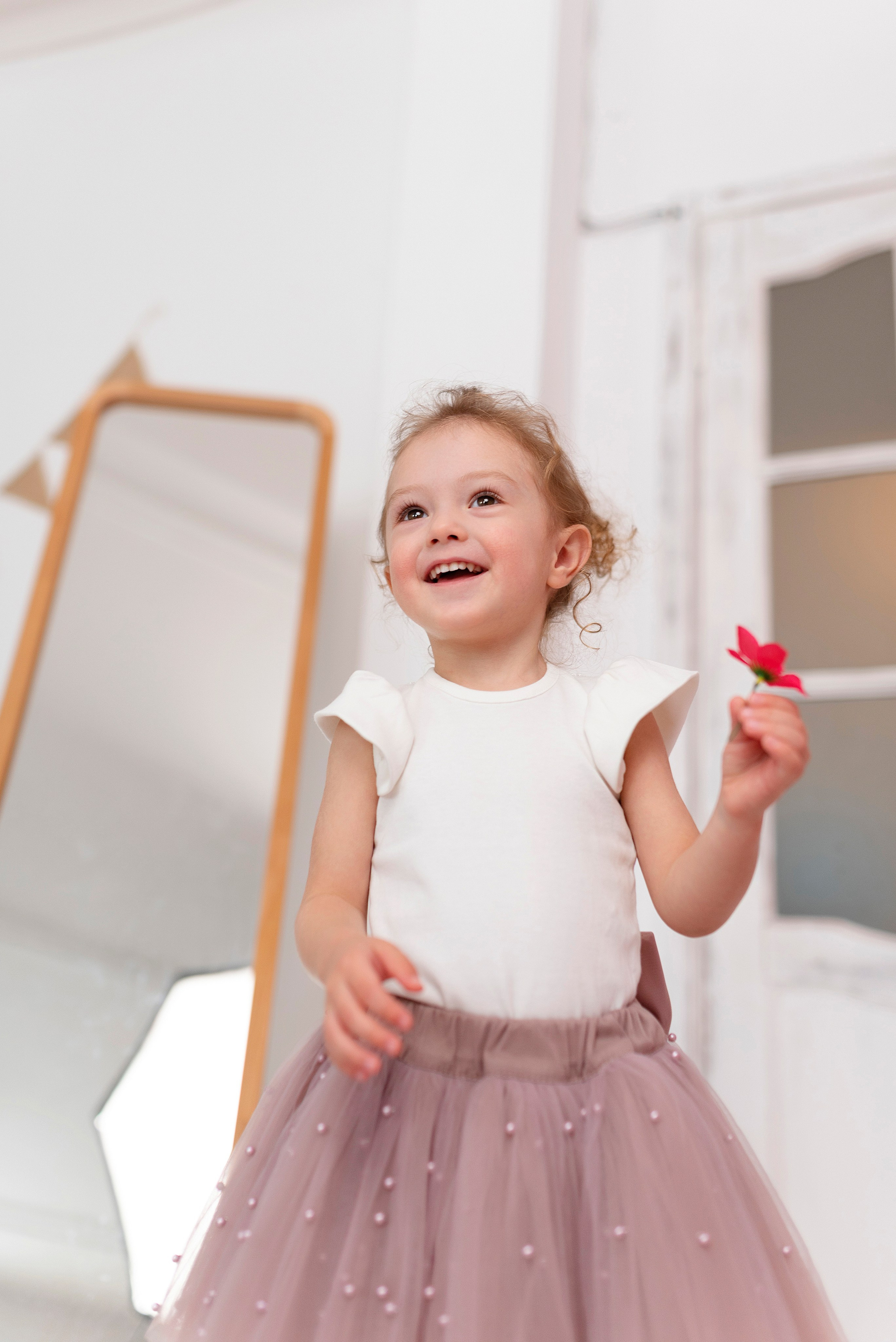 Сашуля. Детский и семейный фотограф в Сургуте и Нефтеюганске Анна Старцева