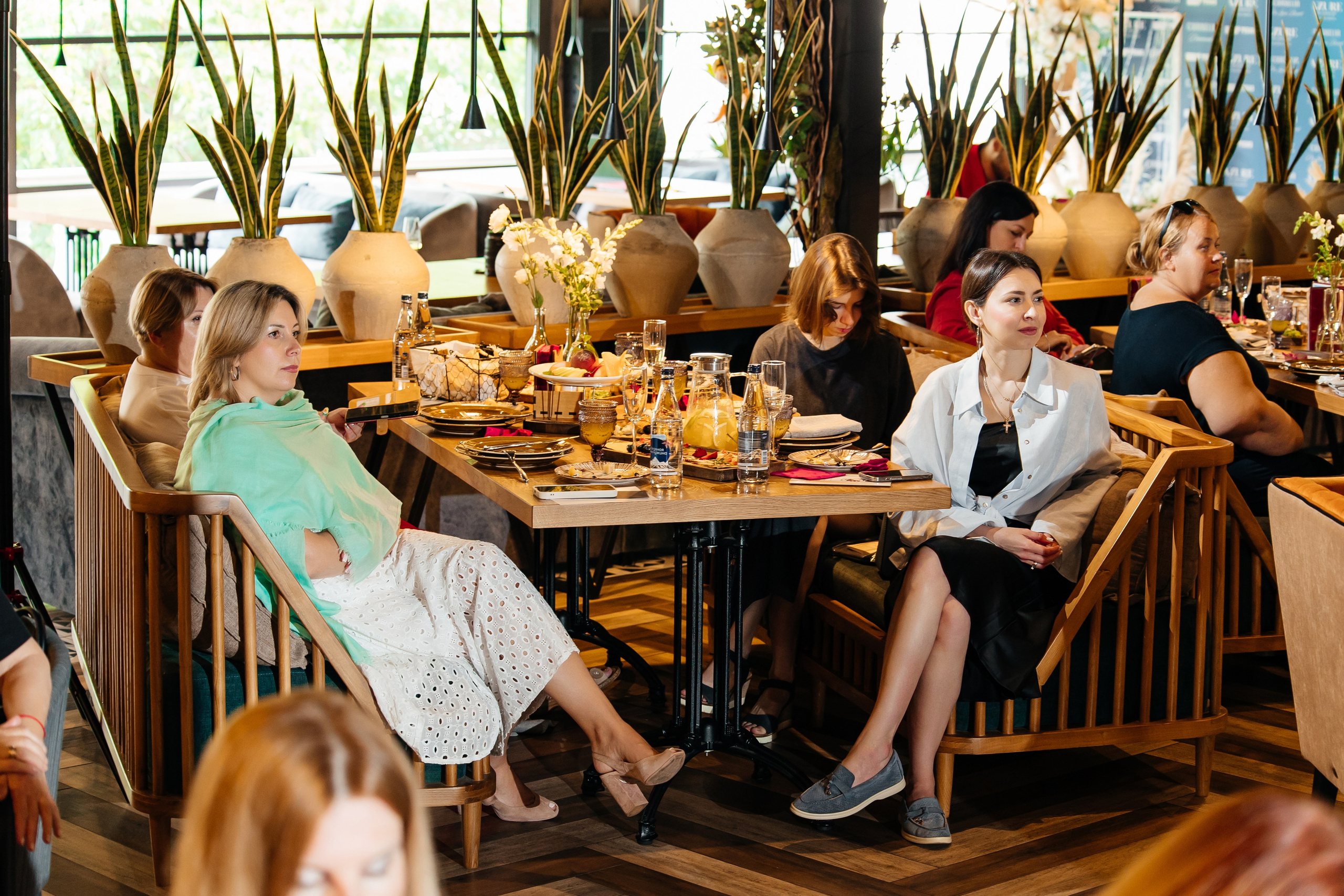 PEGAS Touristik. Самый свадебный фотограф