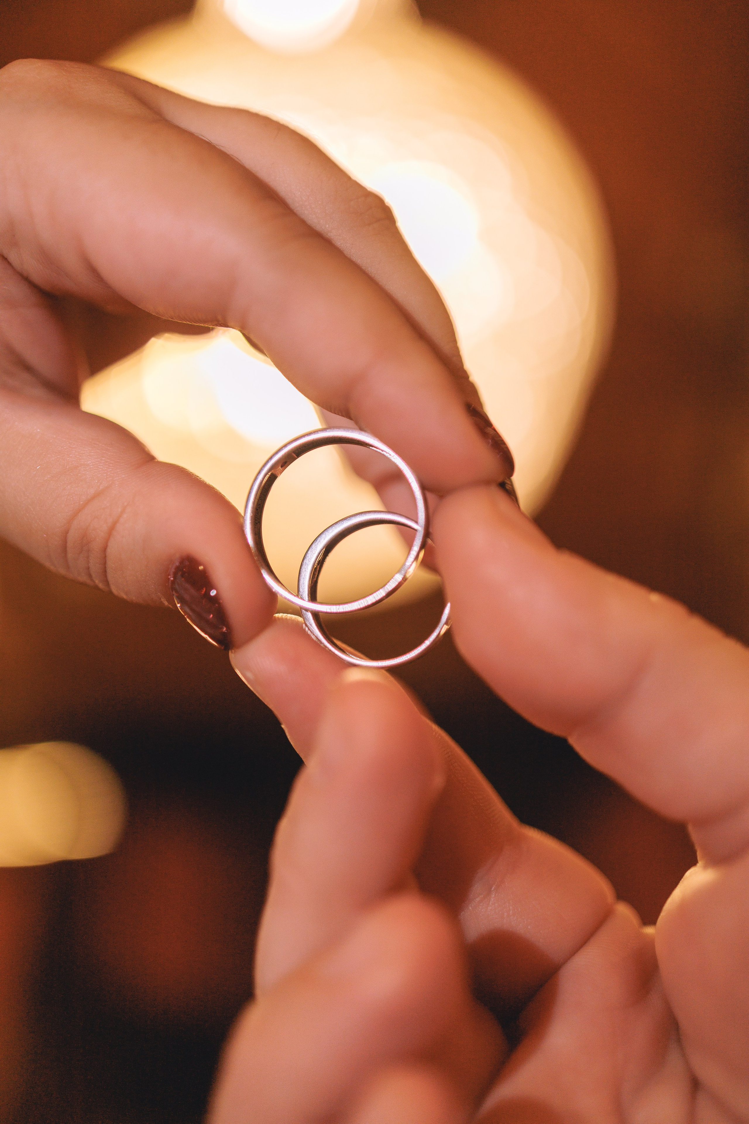 Светлана и Алексей. Семейный и свадебный фотограф в Санкт-Петербурге Светлана Алистер