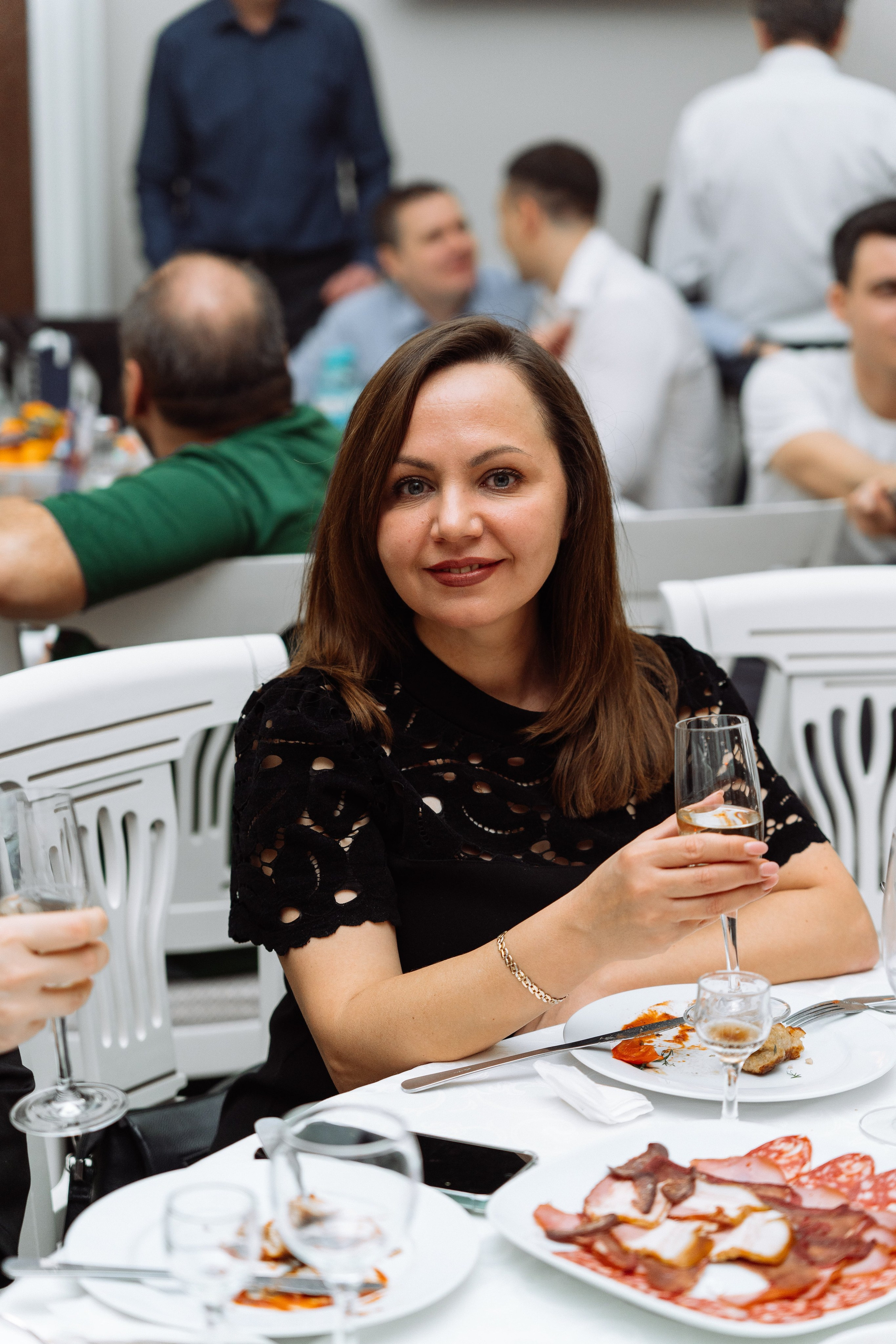 ЮГПА карнавальная ночь 2025. Видео и фото для бизнеса |Video & Foto|Ростов-на-Дону|Краснодар|Москва