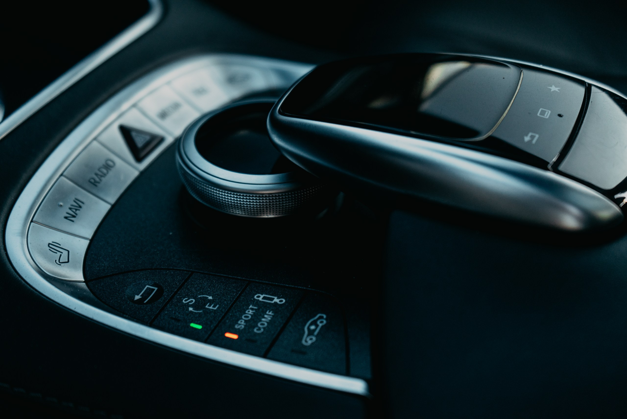 222. Фотограф Рома М