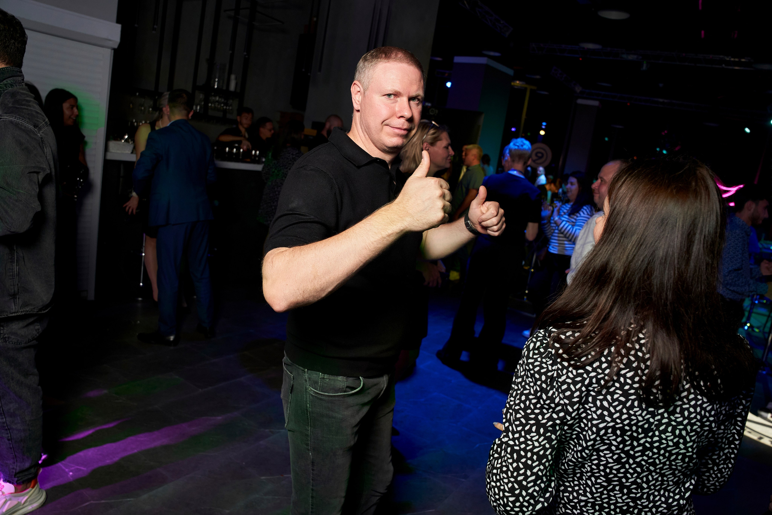 Корпоратив PALITRA. Yankovski_001