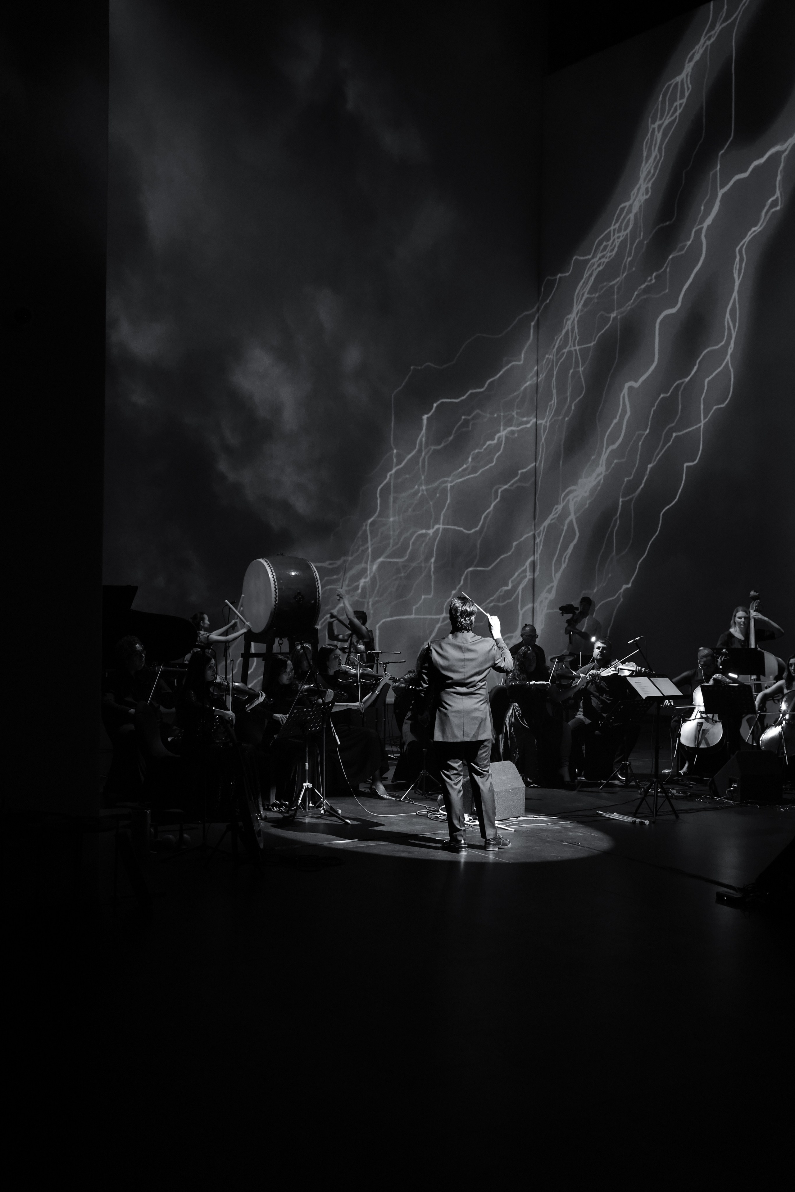 TODA is back. Katyavasileva