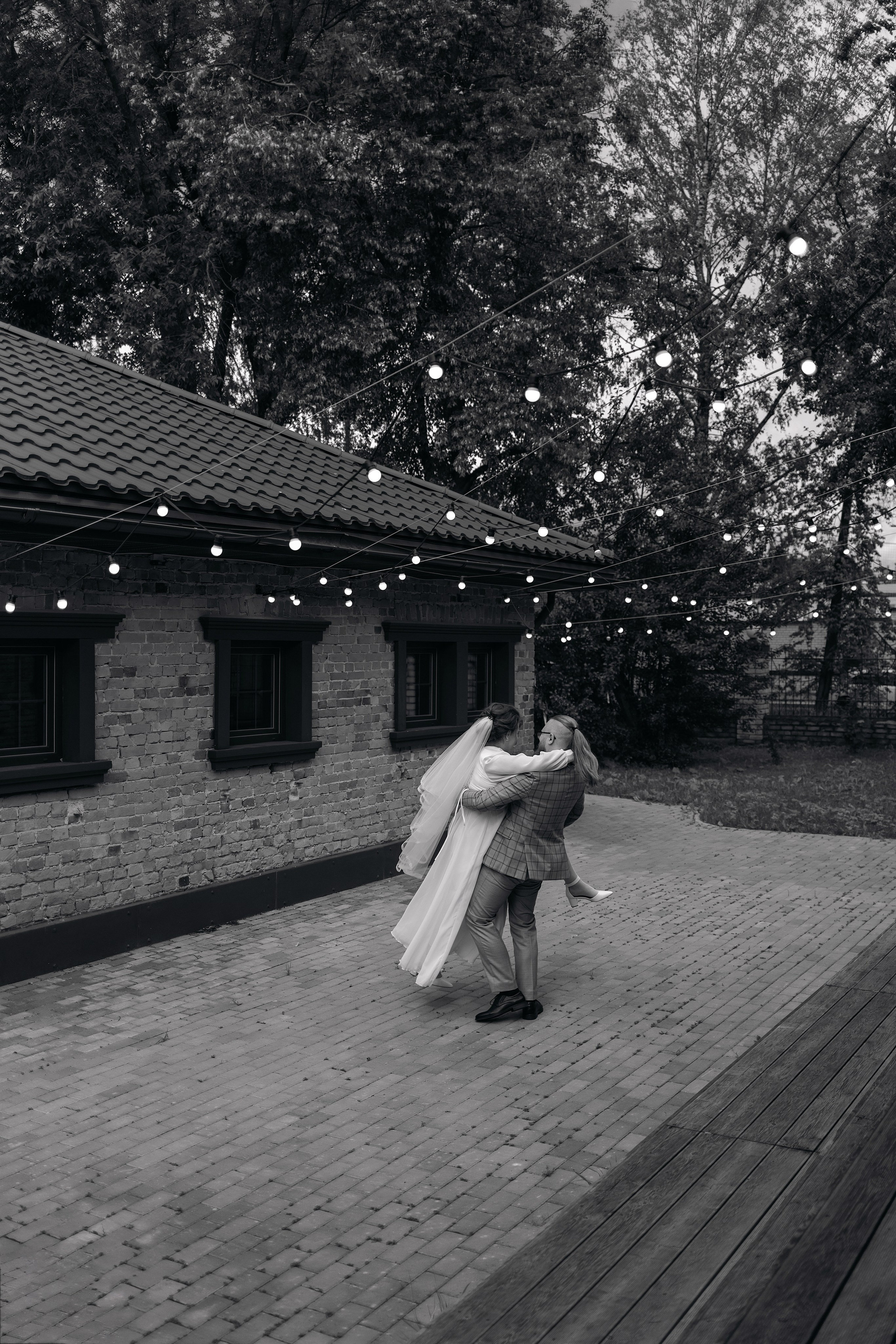 Свадебный фотограф в Пскове и Санкт-Петербурге | Анна Голикова