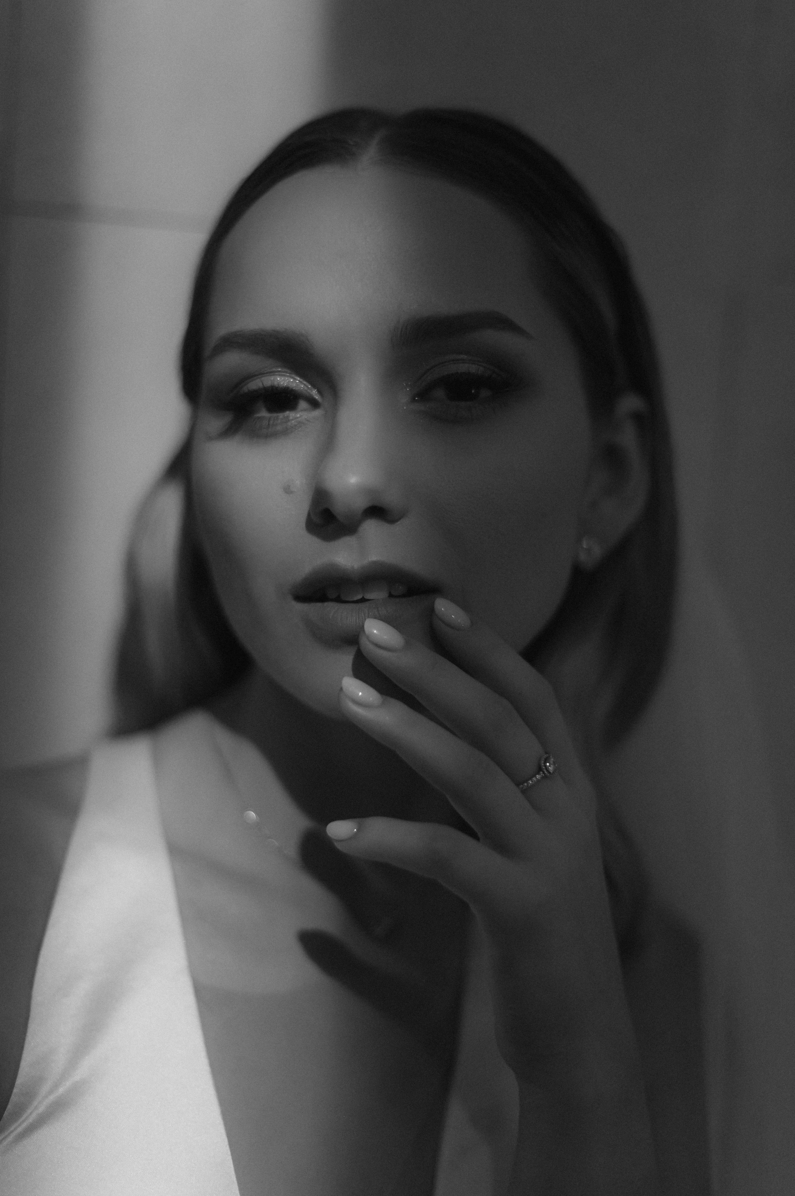 Рома + Вика — Организация EventGstudio. Свадебный и семейный фотограф Волгоград Москва