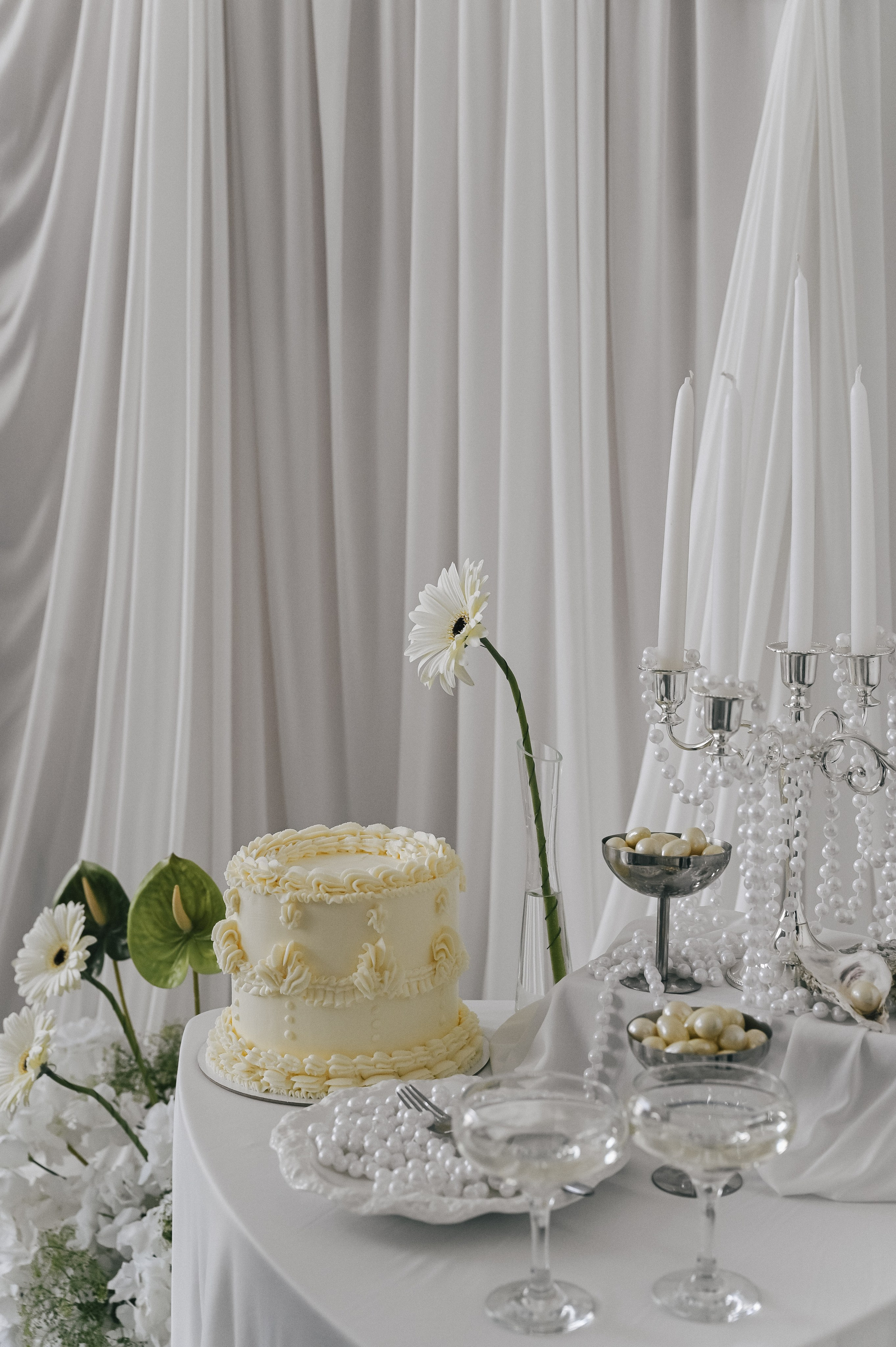 ВОРКШОП " 2. Свадебный и семейный фотограф Волгоград Москва