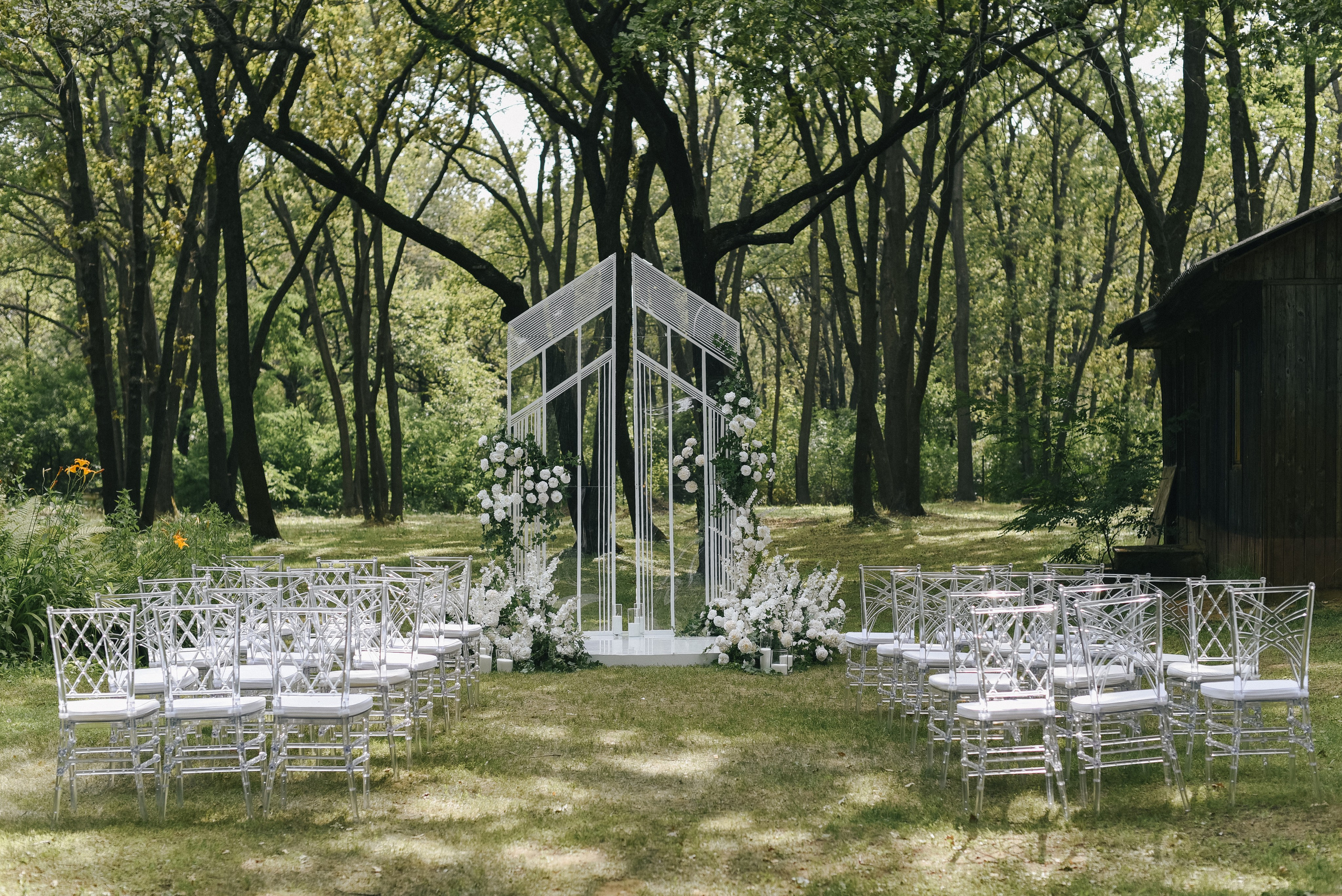 Роман + Анастасия — Организация EventGstudio. Свадебный и семейный фотограф Волгоград Москва