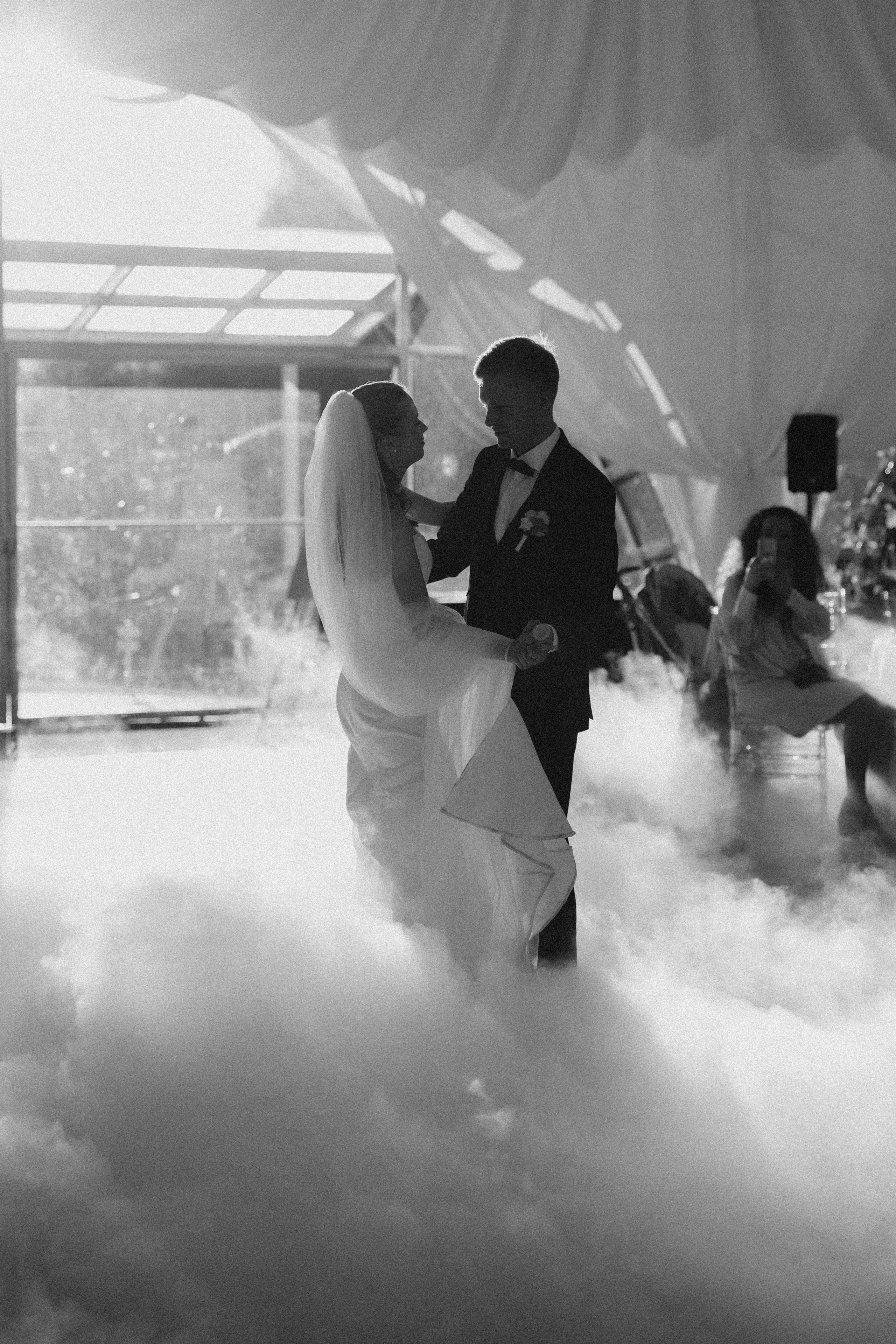 Звезды кино / 2025. Фотограф СПб