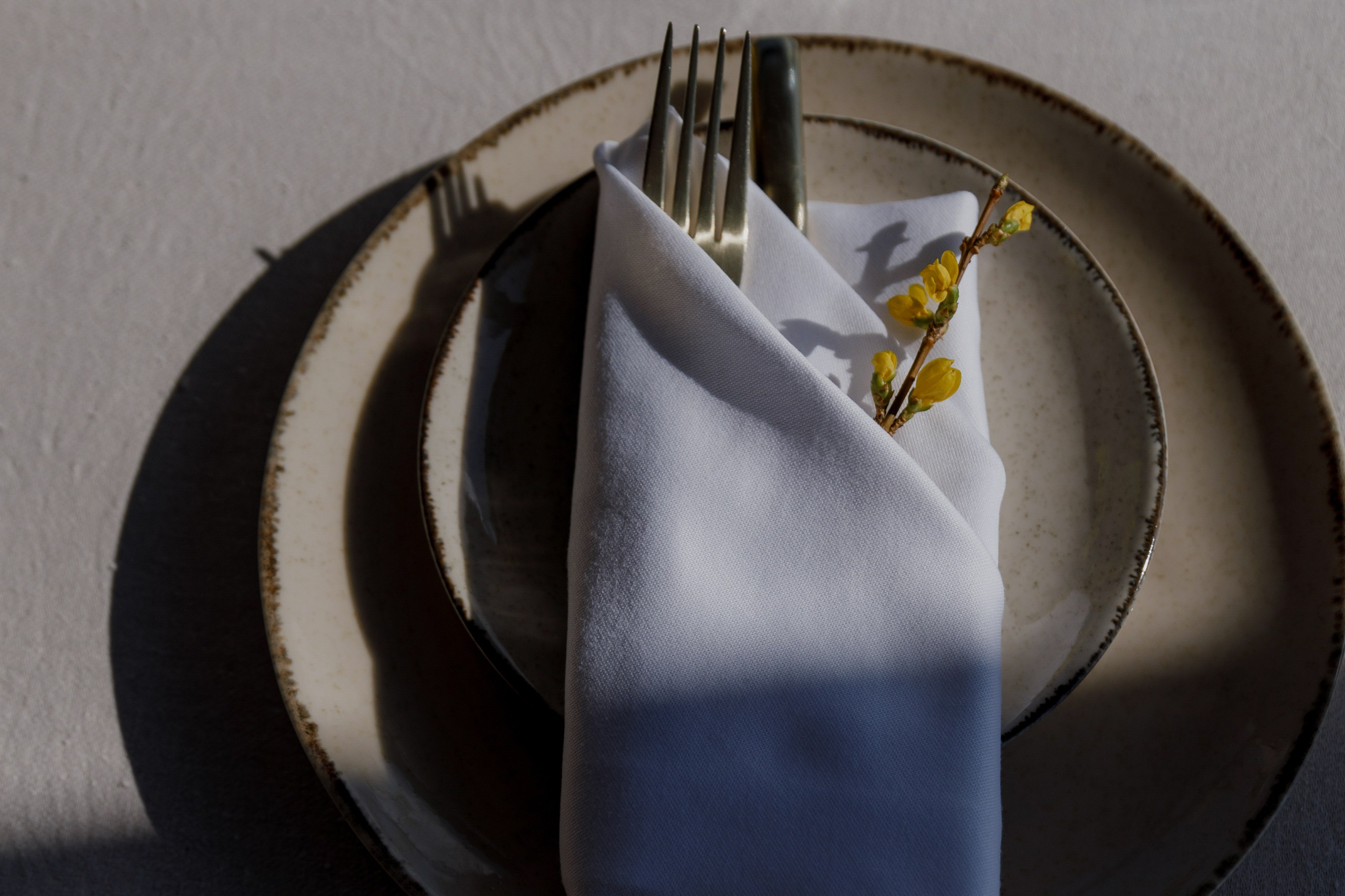 Бранч для невест Grey Chic. Свадебный фотограф Москва Европа Мария Коренчук