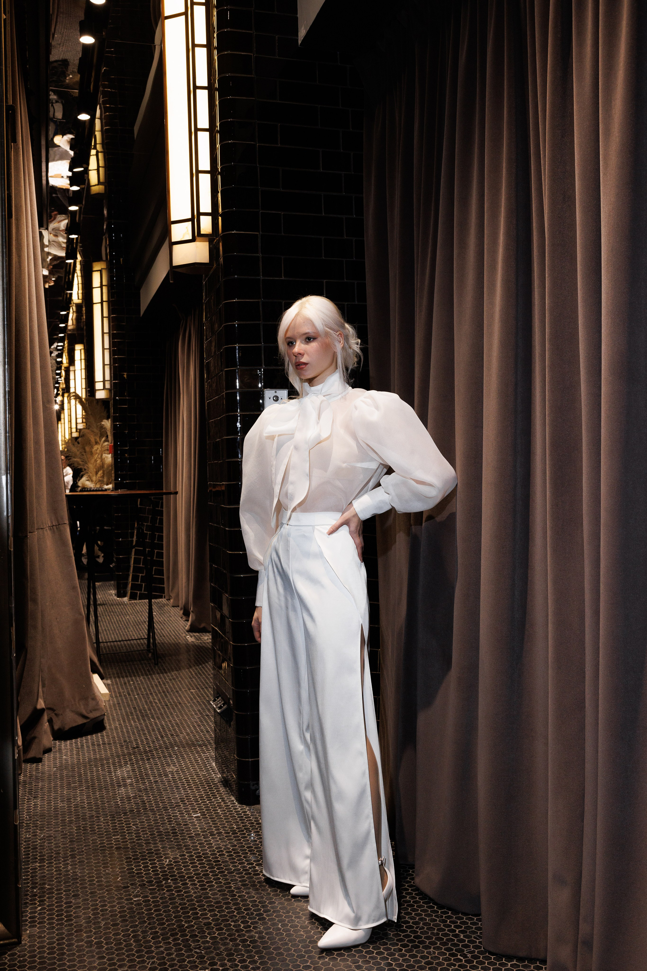 Media fashion project. Женский и семейный фотограф в Москве Павлова Галина