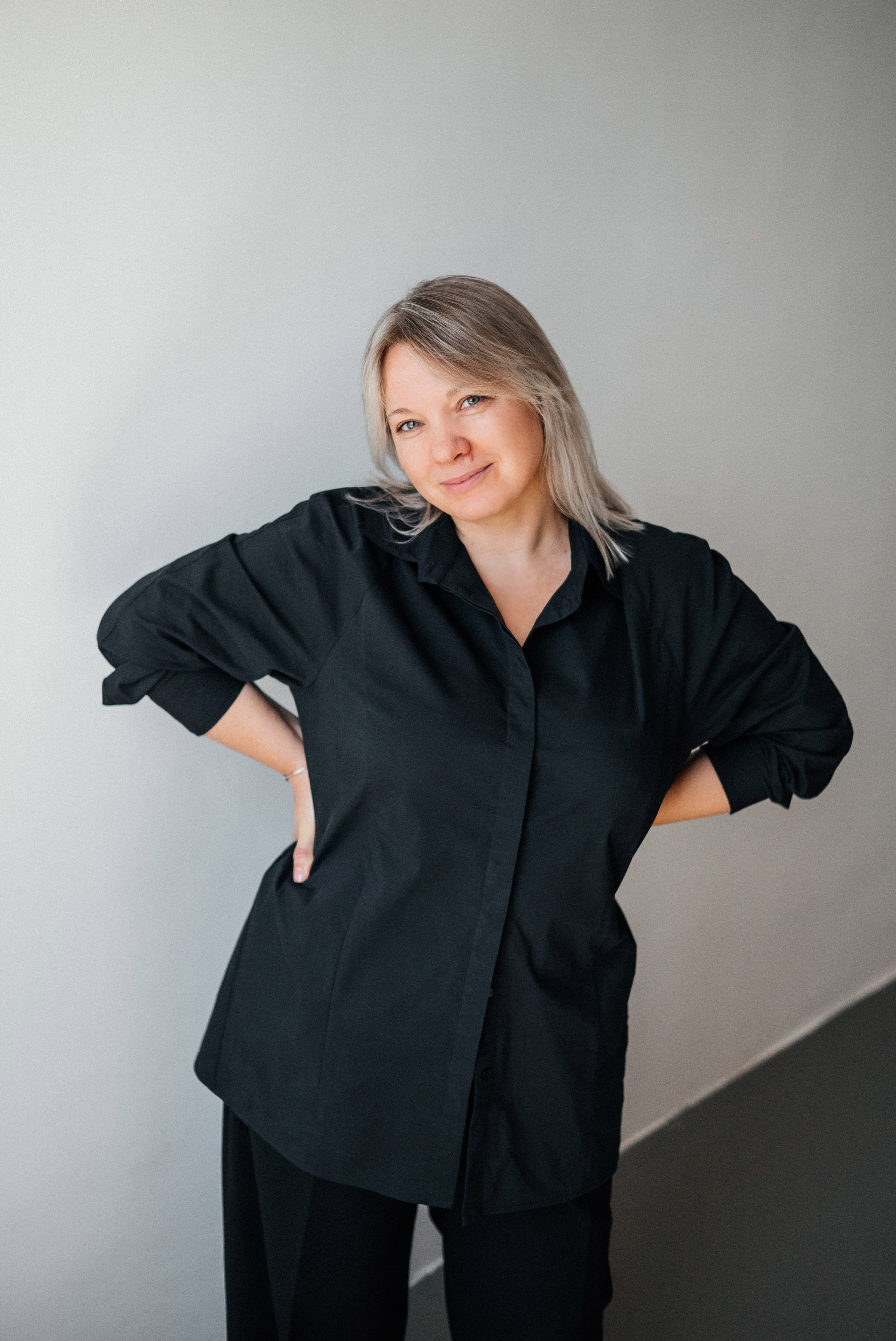 Елена, Настя, Юля. Творческий фотограф в Волгограде