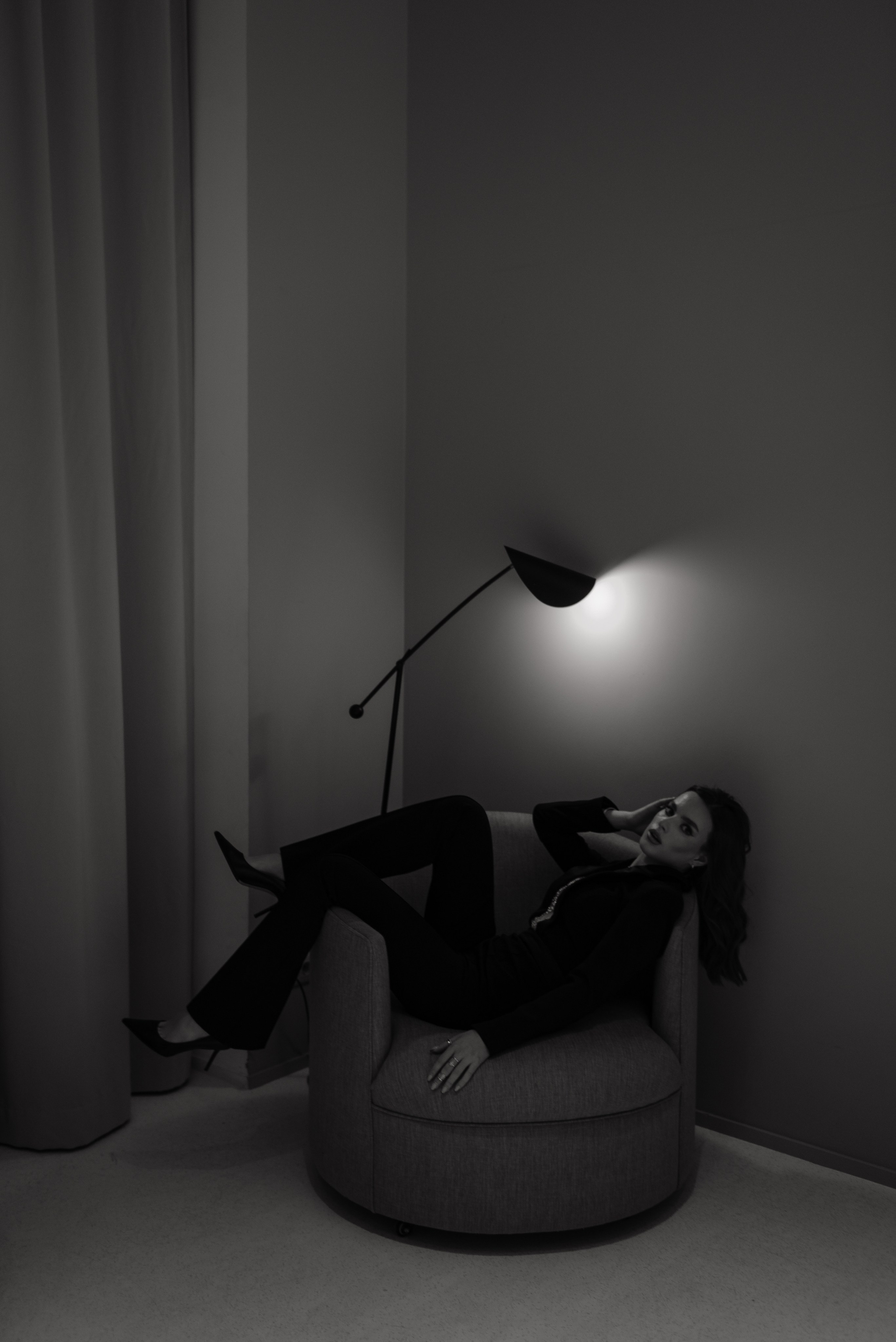 СОНЯ. Фотограф Лопаткина Ирина