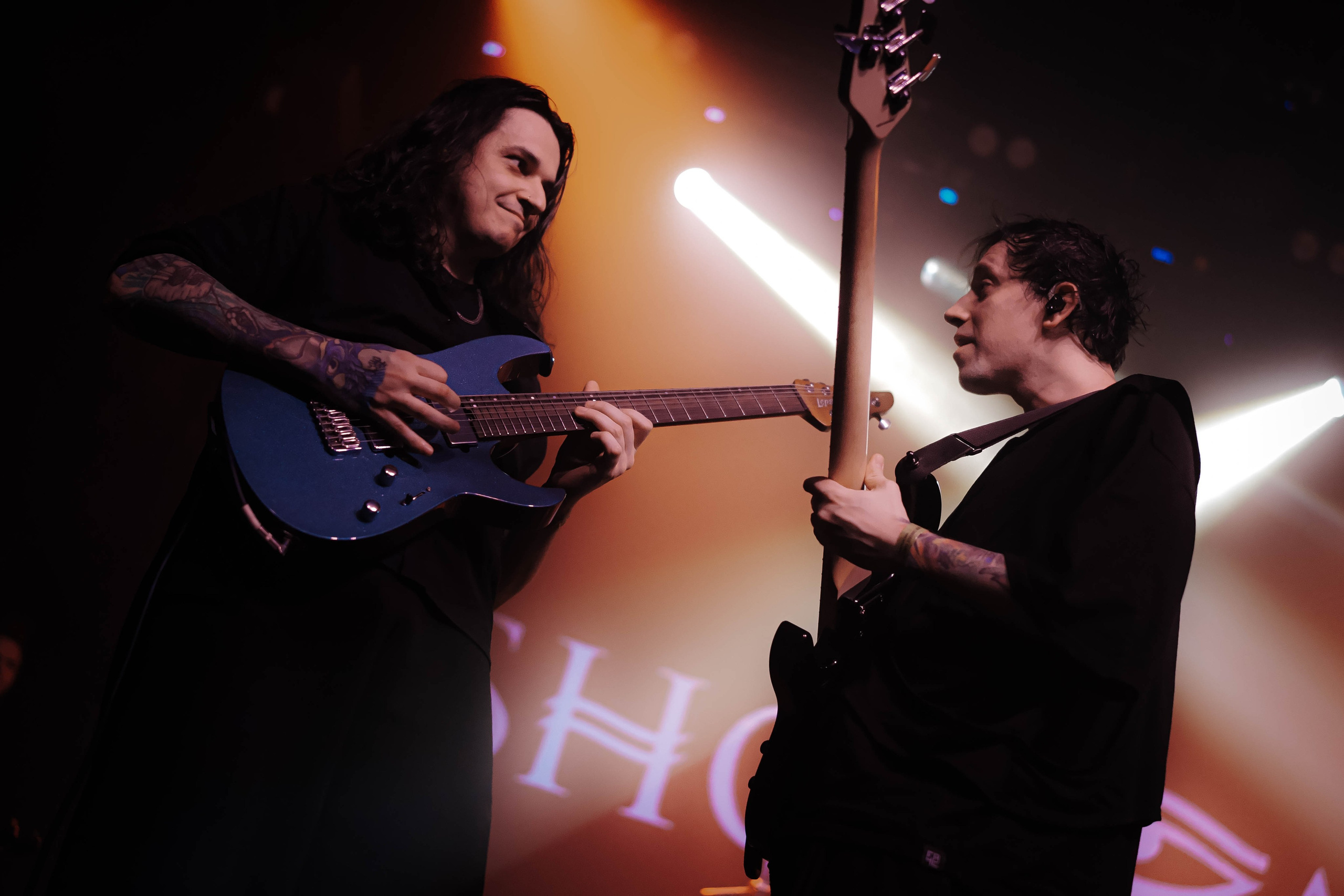 Shokran, Рассвет, СПб, 23 012 026. Event-фотограф Болотнова Елена