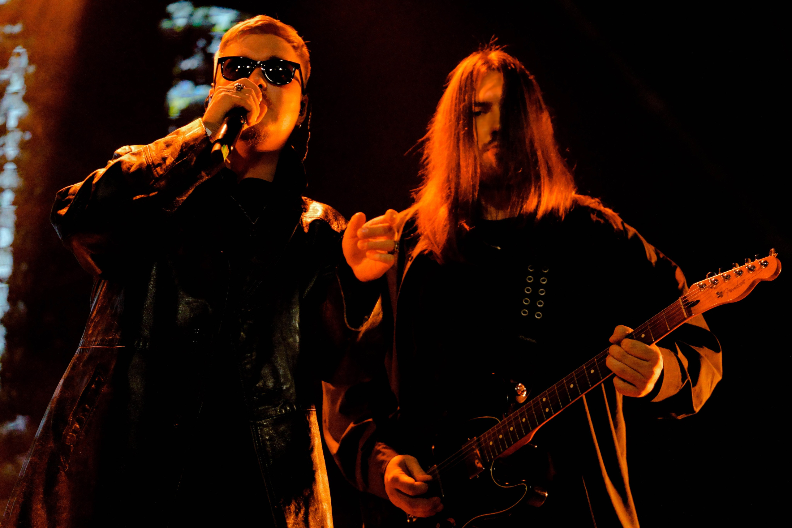 Сруб, «Жатва. Йоль» 2025. Event-фотограф Болотнова Елена