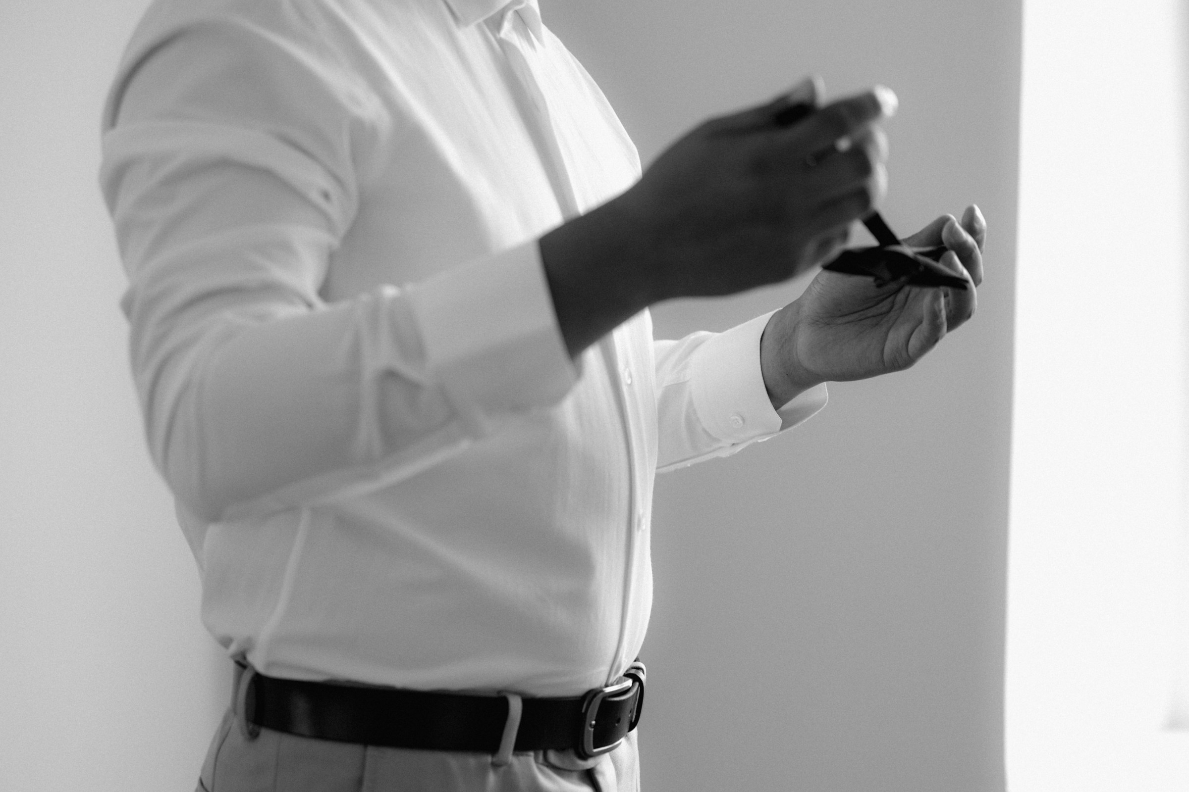 Бато и Валерия. Фотограф Улан-Удэ