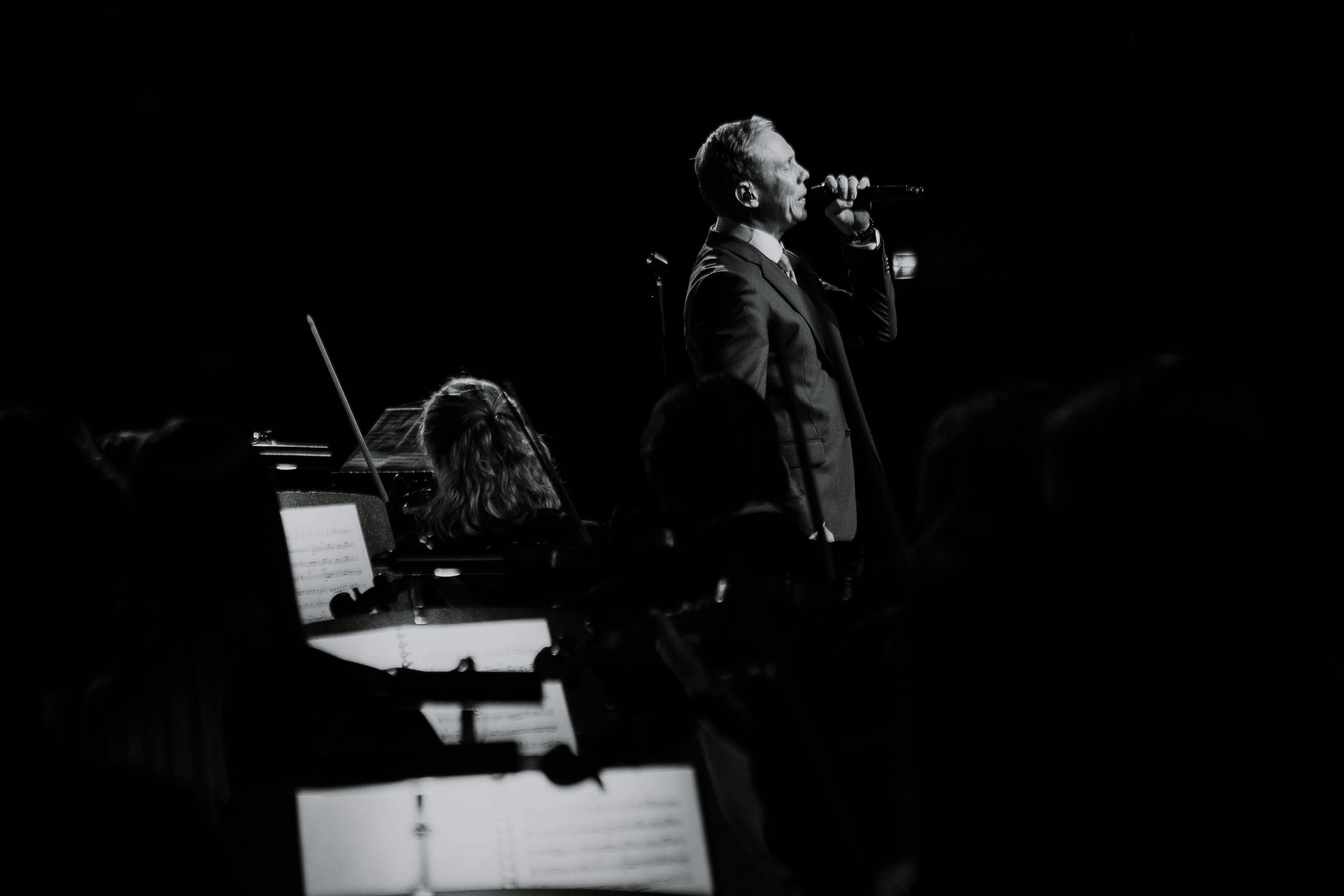 NIGATIV. Фотограф Москва