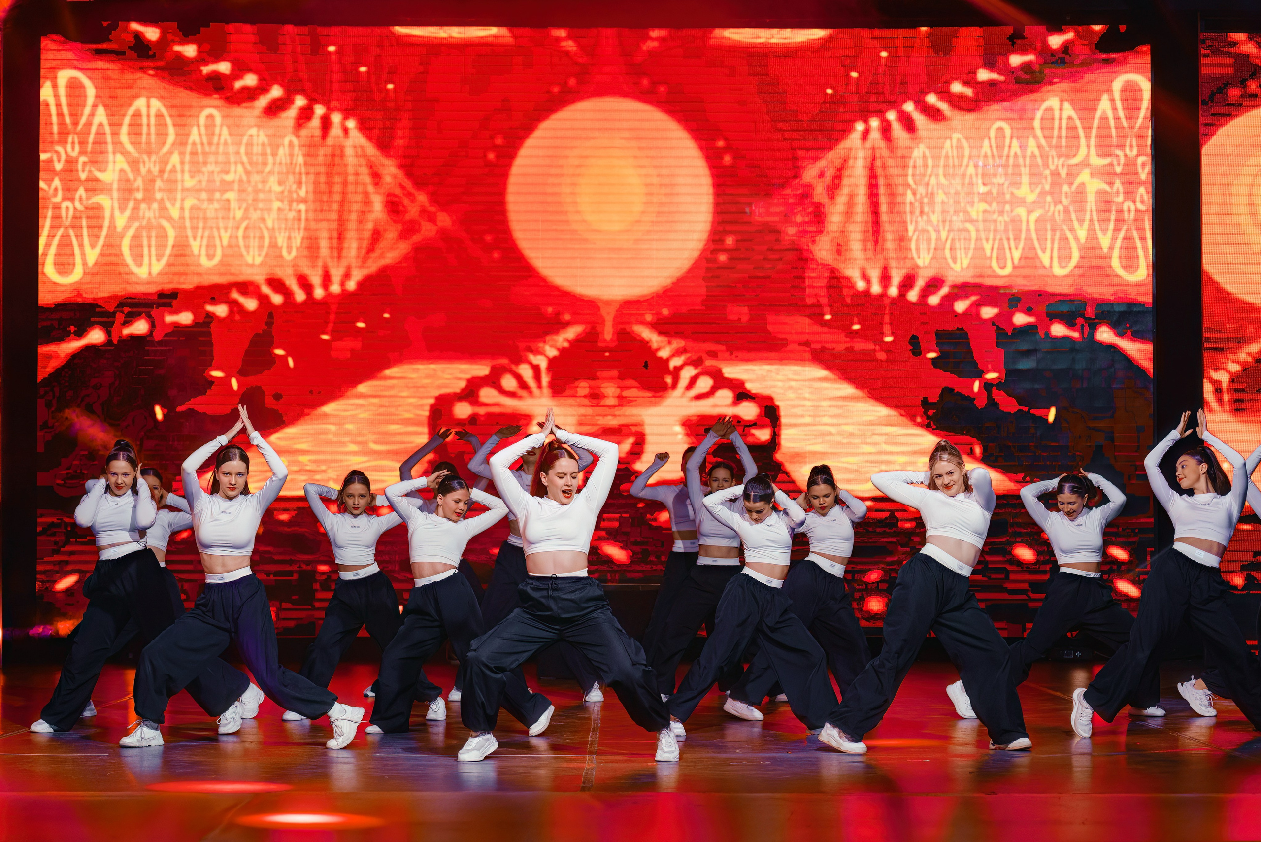 ЛИГА.БРО: JUNIOR 23/24. Свадебный и репортажный фотограф Никита Сницарев в Барнауле