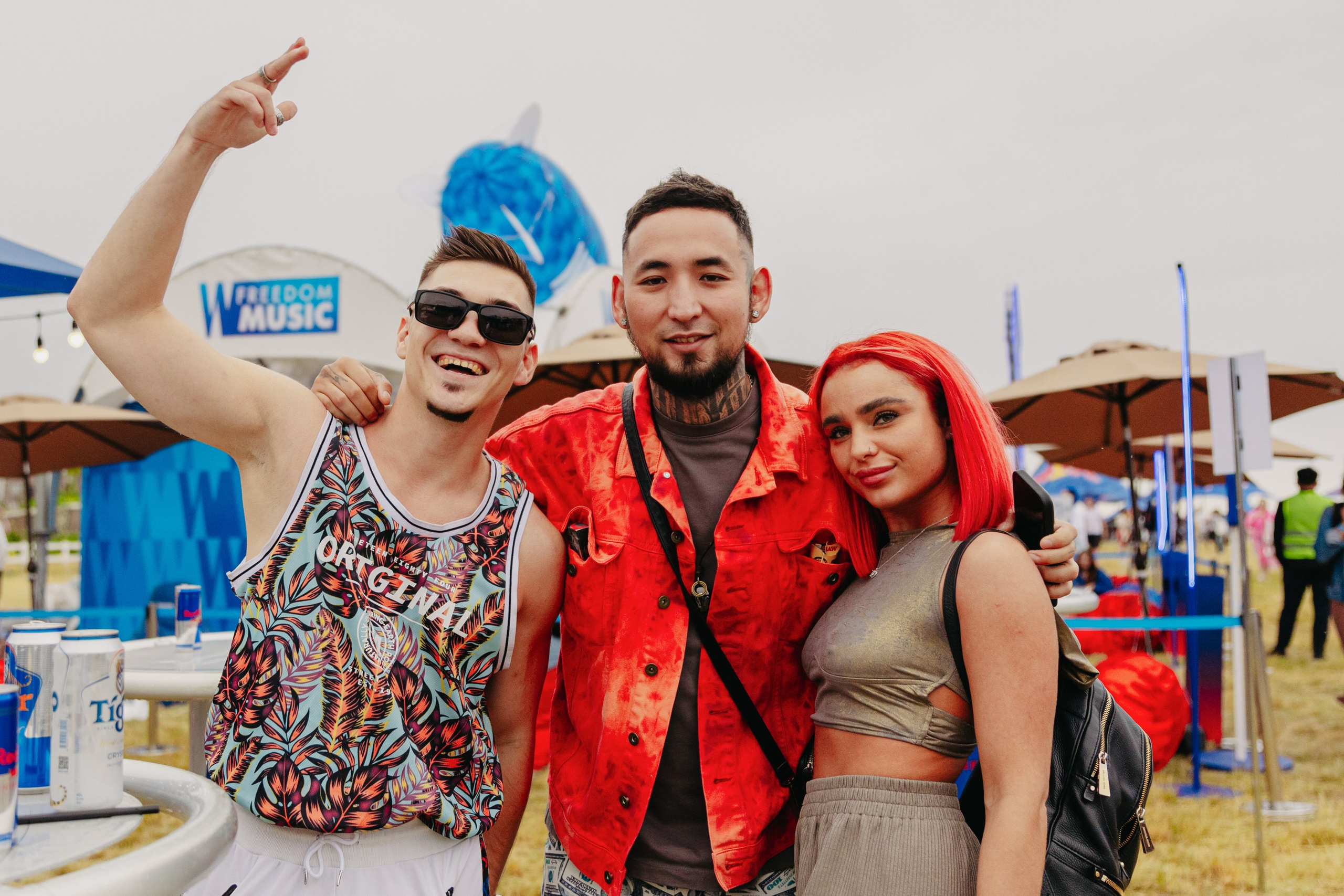 SATISFATION ALMATY 2024. ГЛАВНАЯ