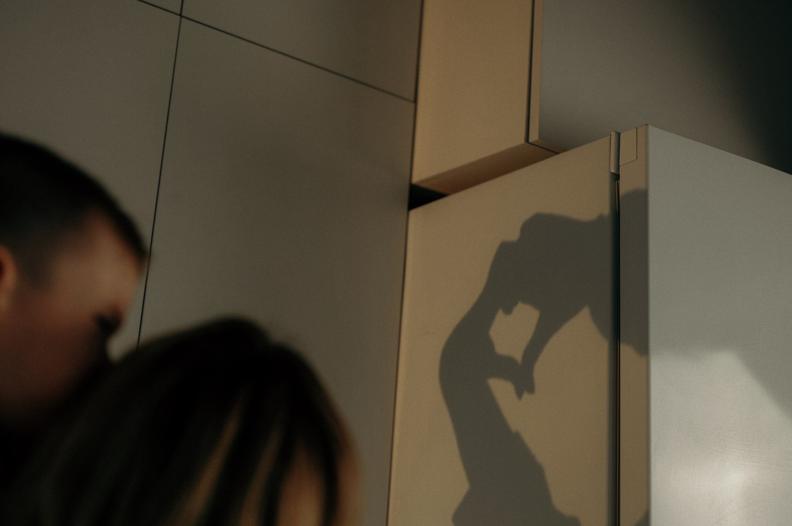 Печеньки. Фотограф Ульяновск Ксения Холматова