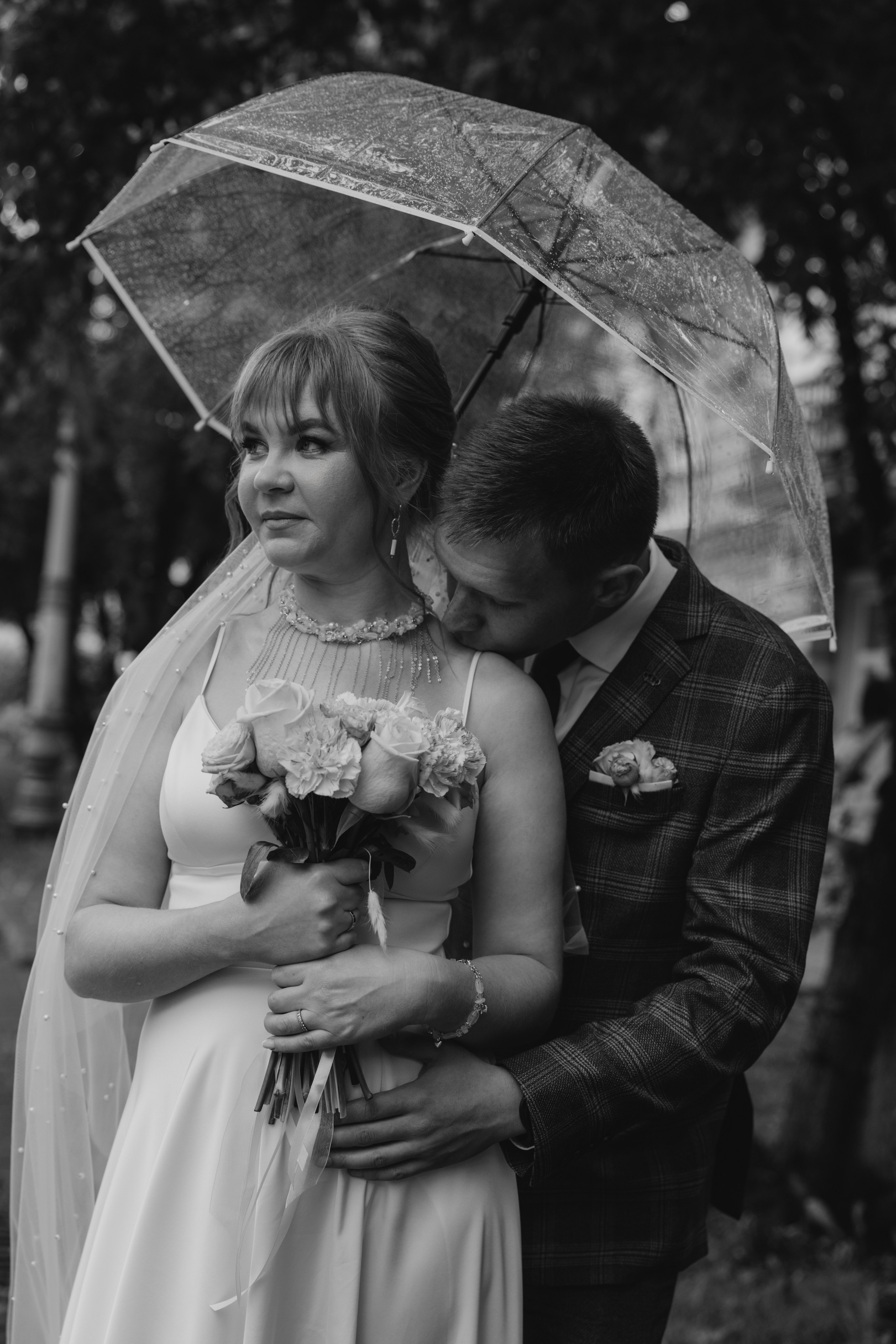 Георгий & Алёна. Свадебный, семейный фотограф в Иркутске Светлана Макаричева