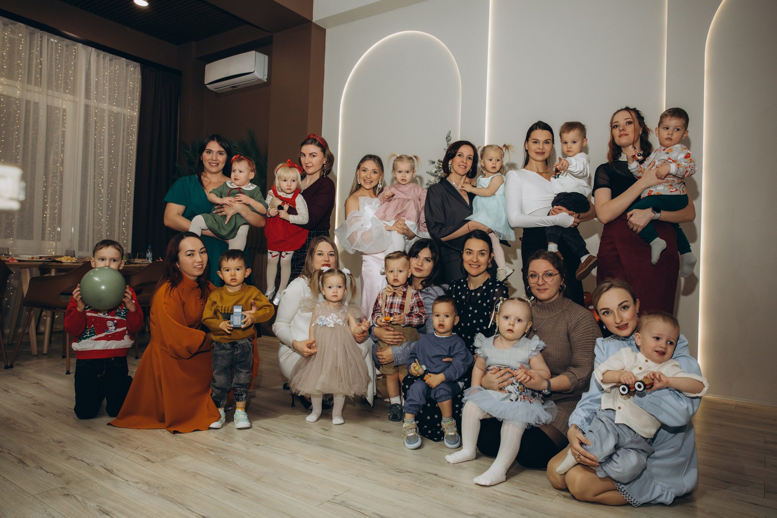 Игровая. Свадебный, семейный фотограф в Иркутске Светлана Макаричева