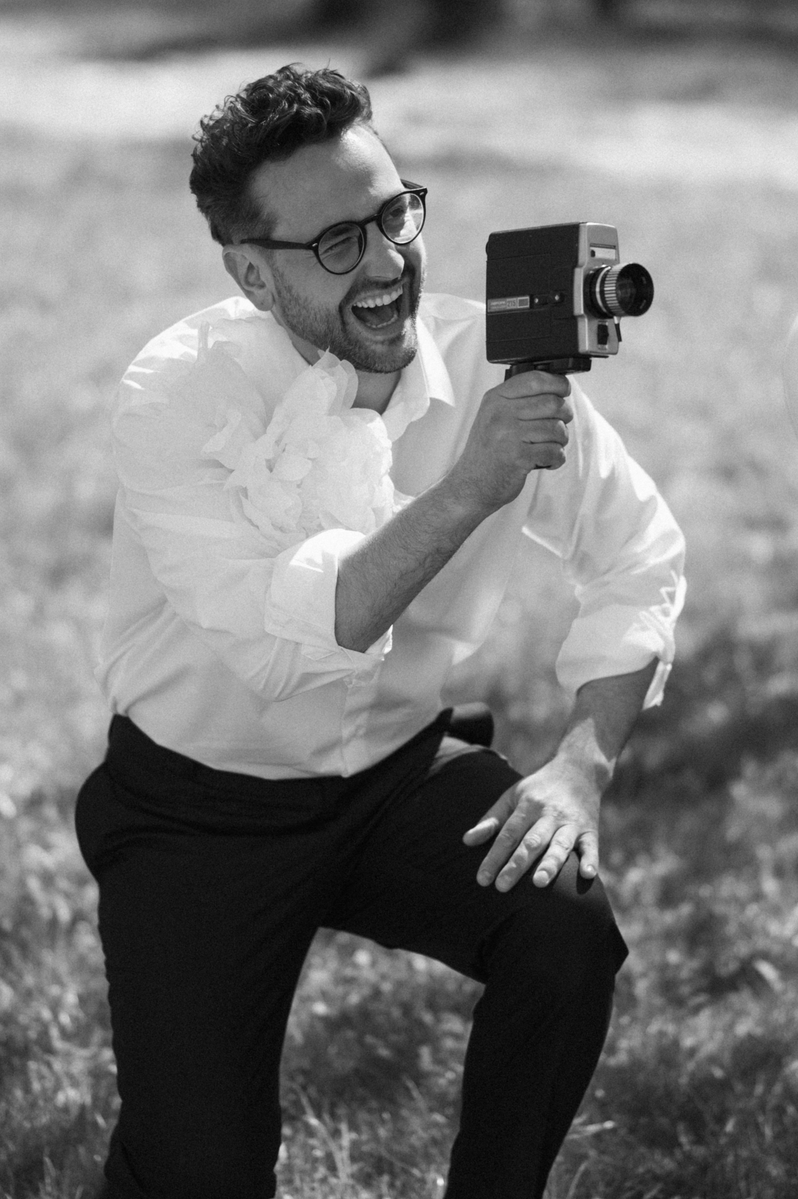 Иван и Наталья. Свадебный фотограф Минск