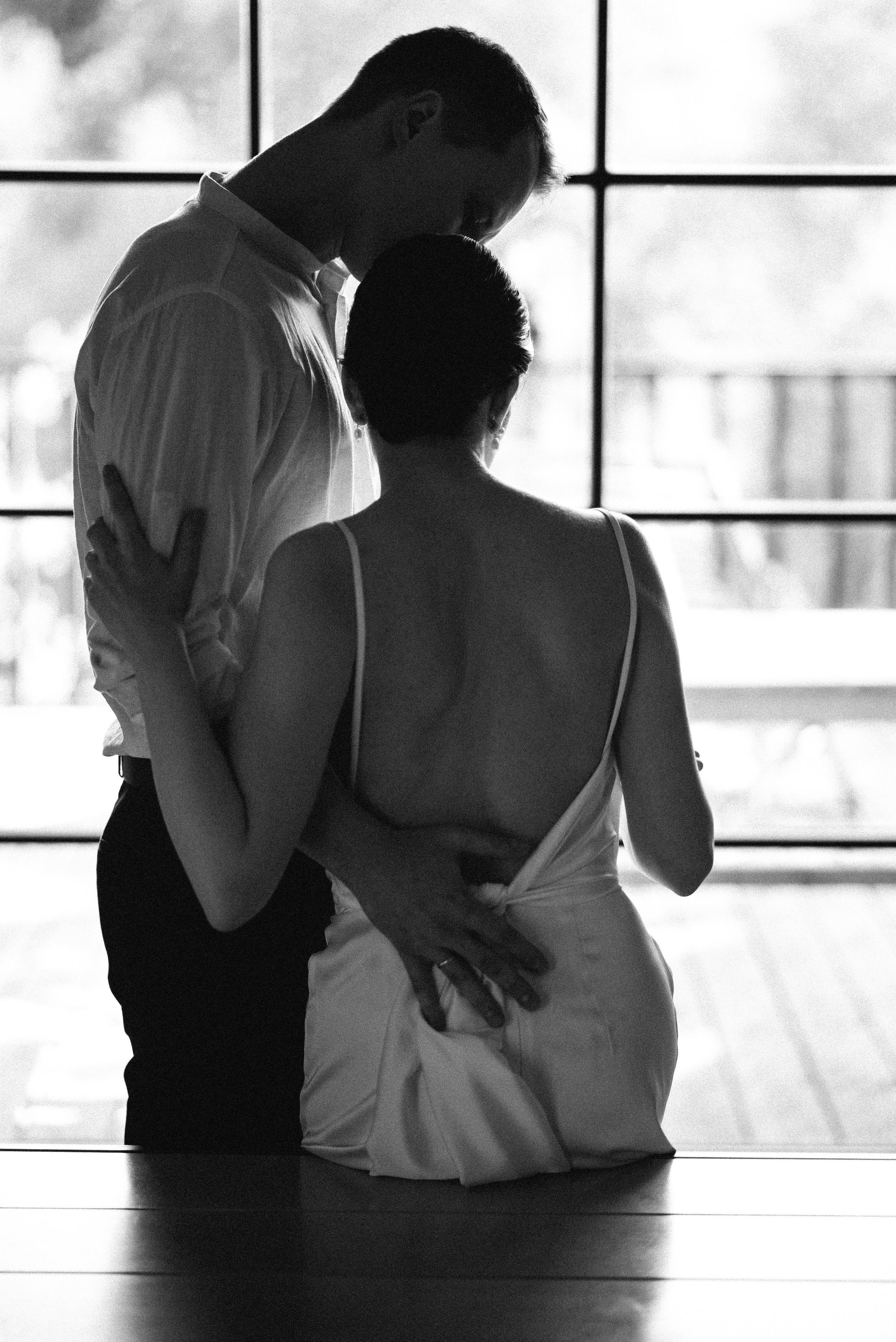 J&O. Свадебный фотограф Минск