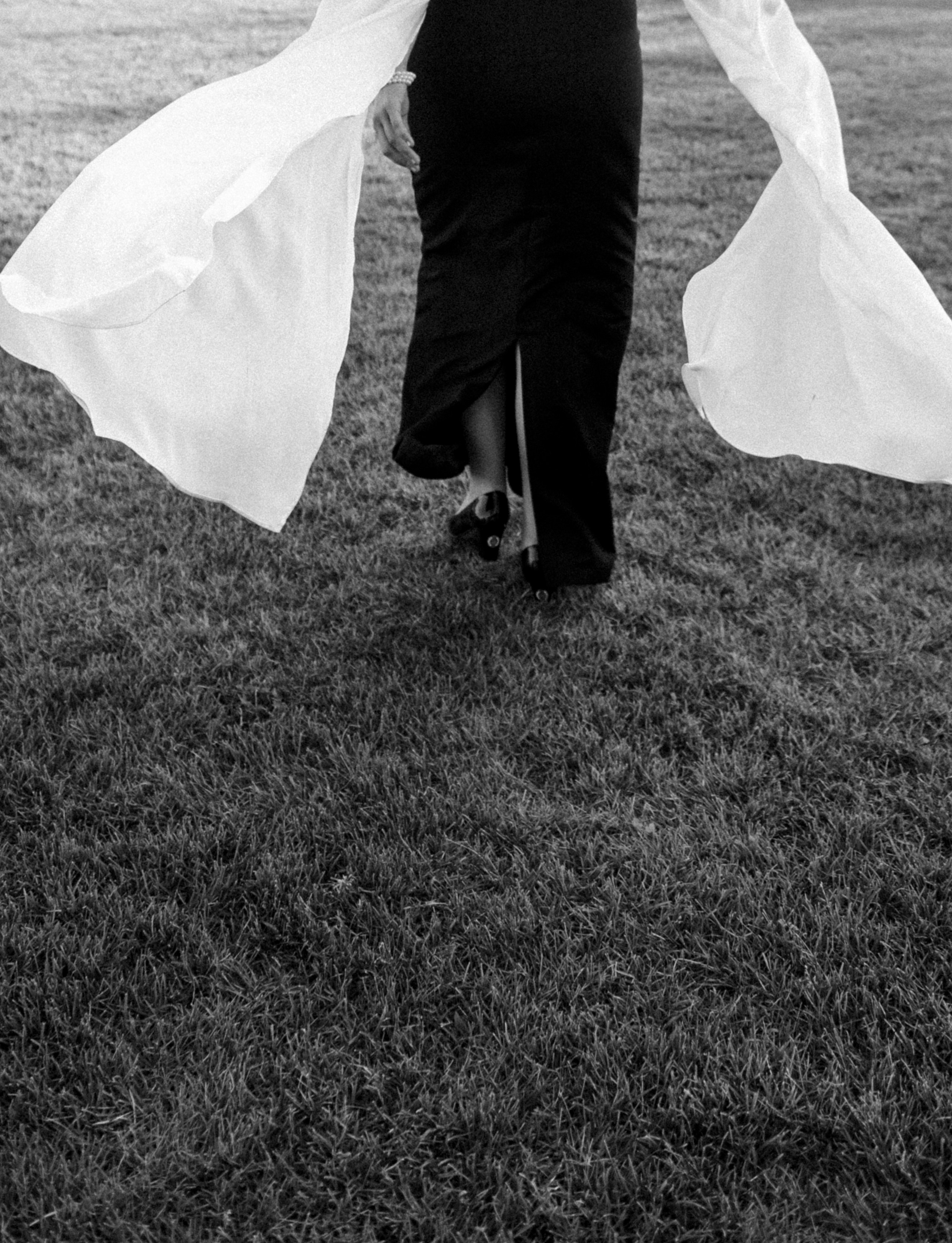 Выпускной. Фотограф Кирилл Ряховский