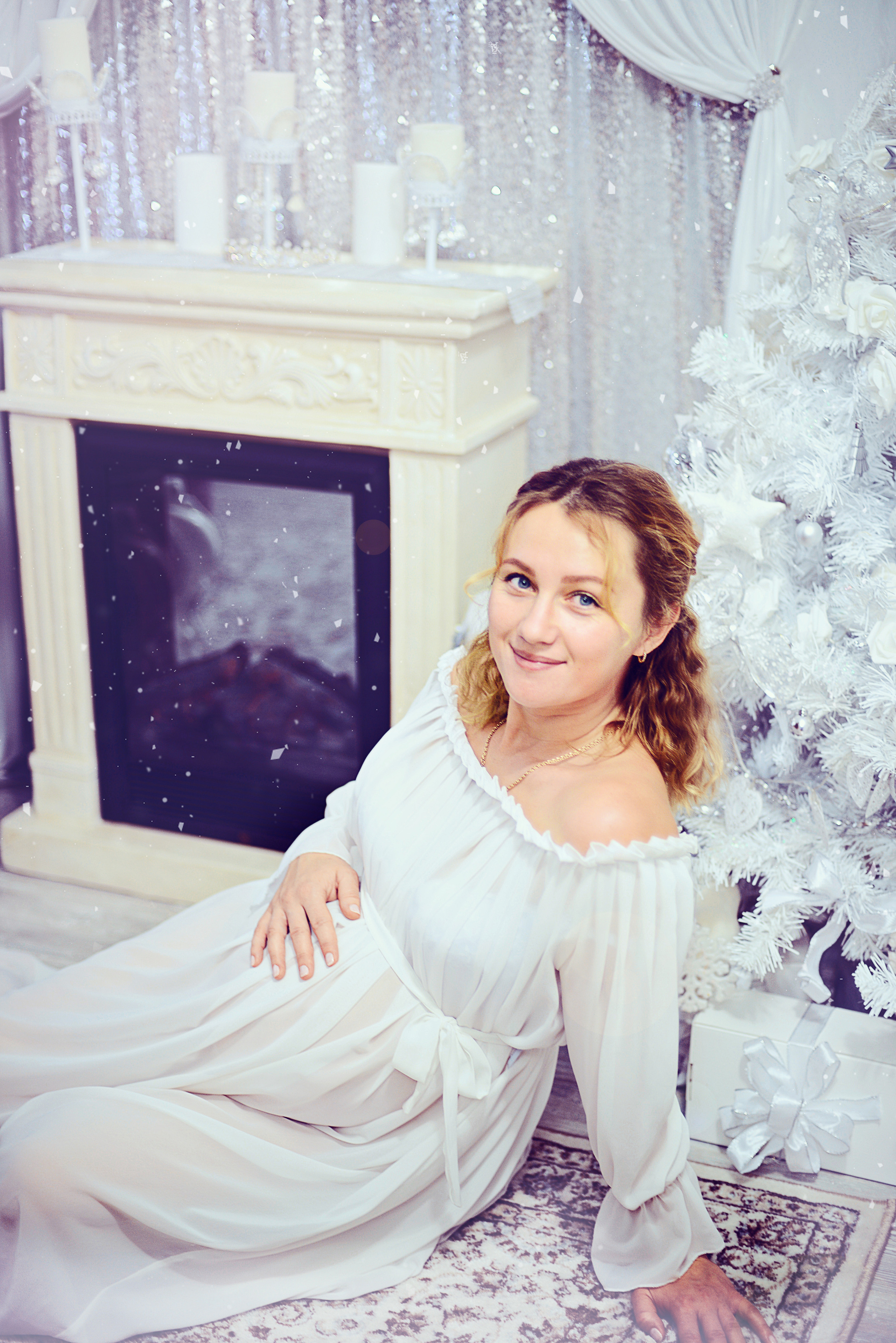 фотостудия в самаре, новогодняя фотосессия, фотостудия в самаре, детская фотосессия, детский фотограф в самаре, детская фотостудия, фотограф в самаре, фотостудия аквамарин, фотограф недорого, новогодняя съемка, семейная фотосессия, новогодняя съемка, фотостудия в самаре , семейная фотосессия , семейный фотограф самара .