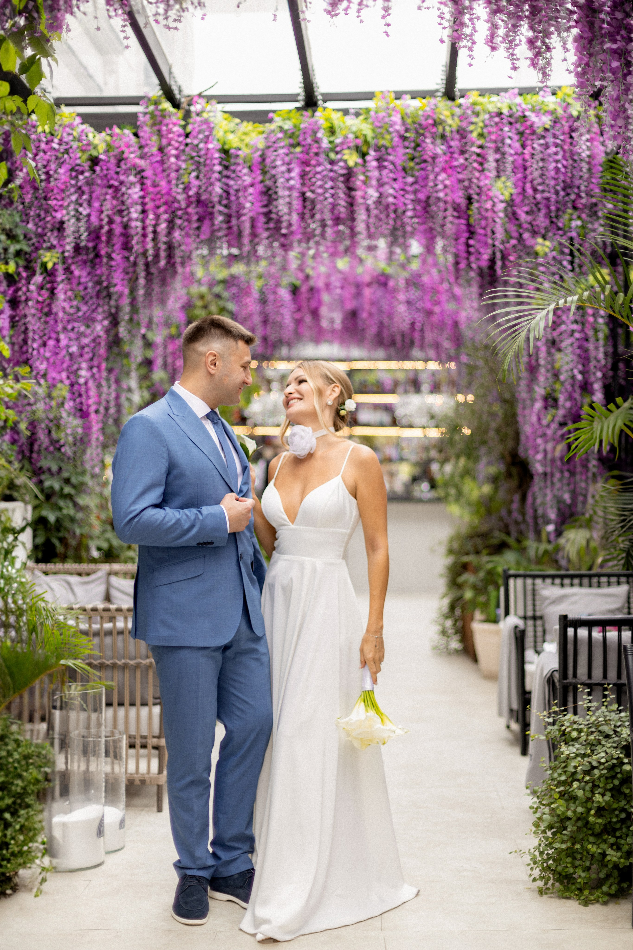 Свадьба | Modus. Кузьмина Анастасия — контент-фотограф | Москва