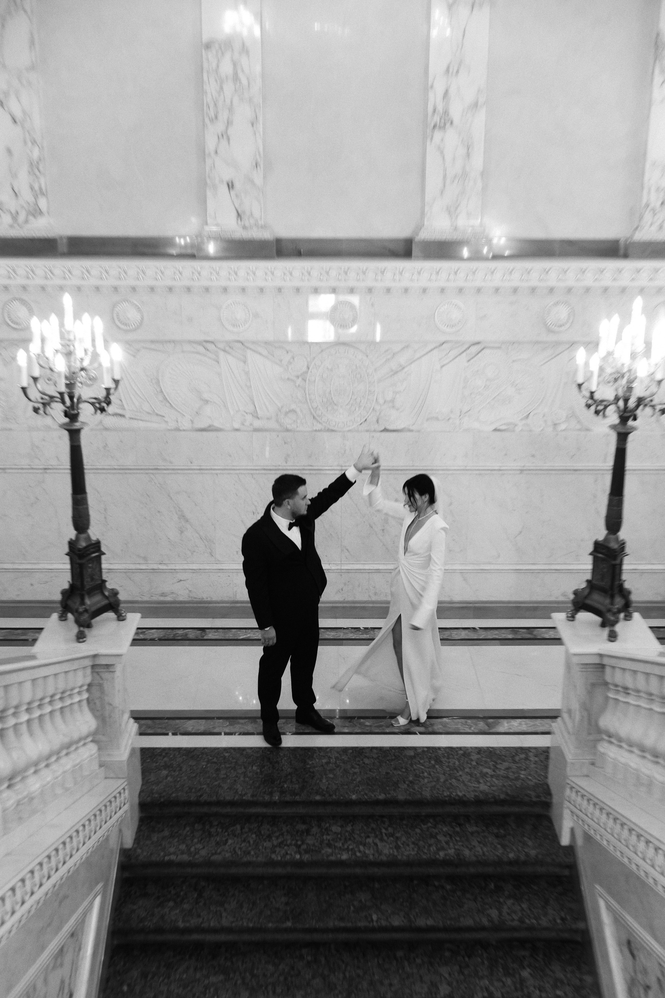 WEDDING. Maria Startseva Photo