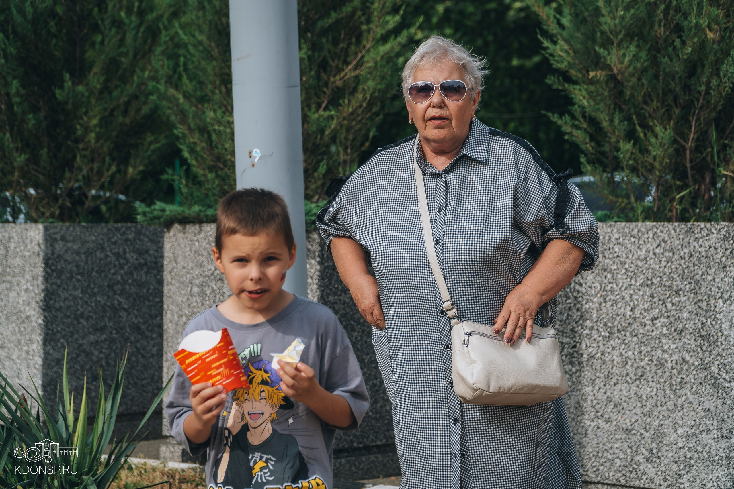 «Мелодия весны». Новотитаровский Дом культуры