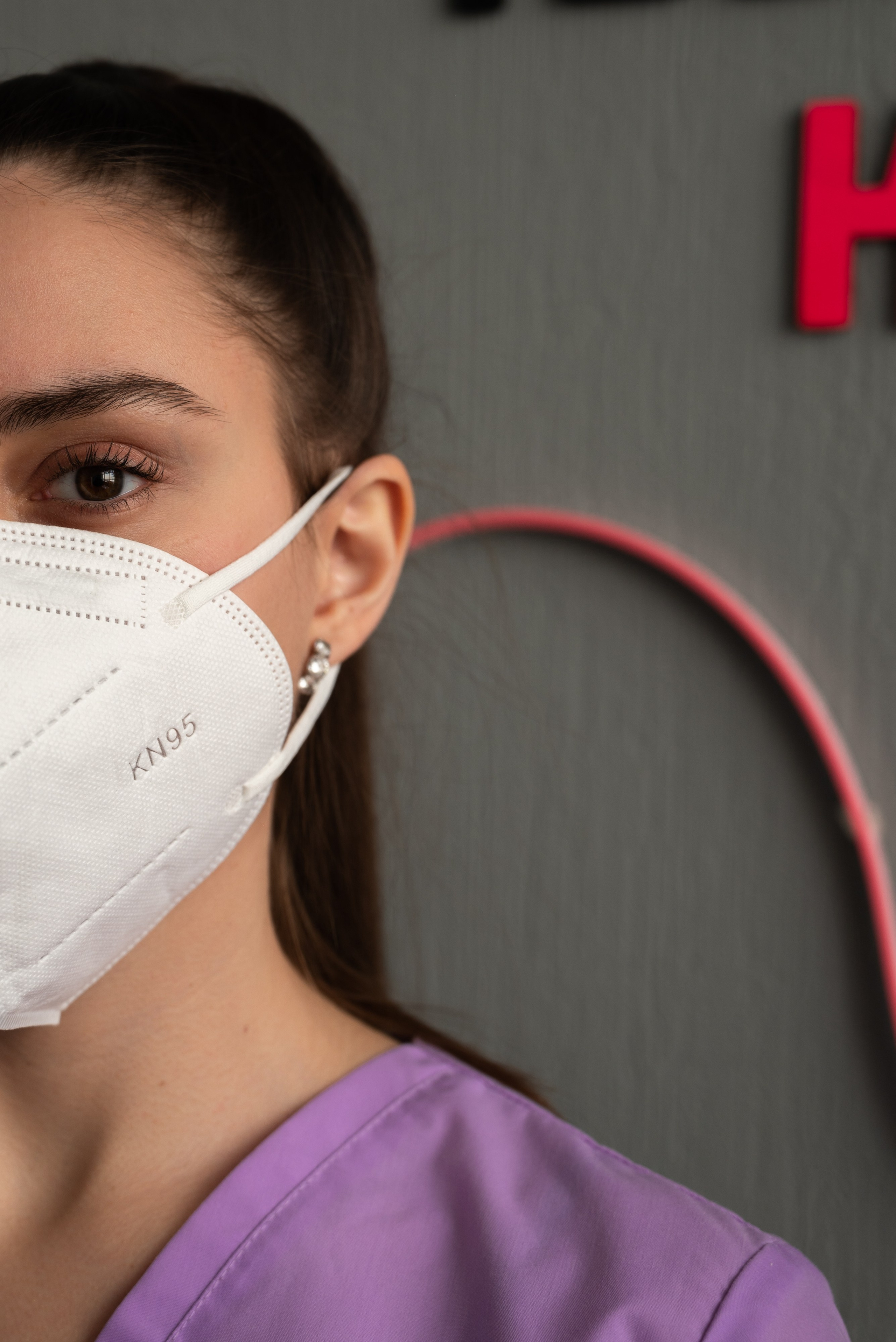 Контет/коммерция. Zhilina.ph Фотограф Красноярск