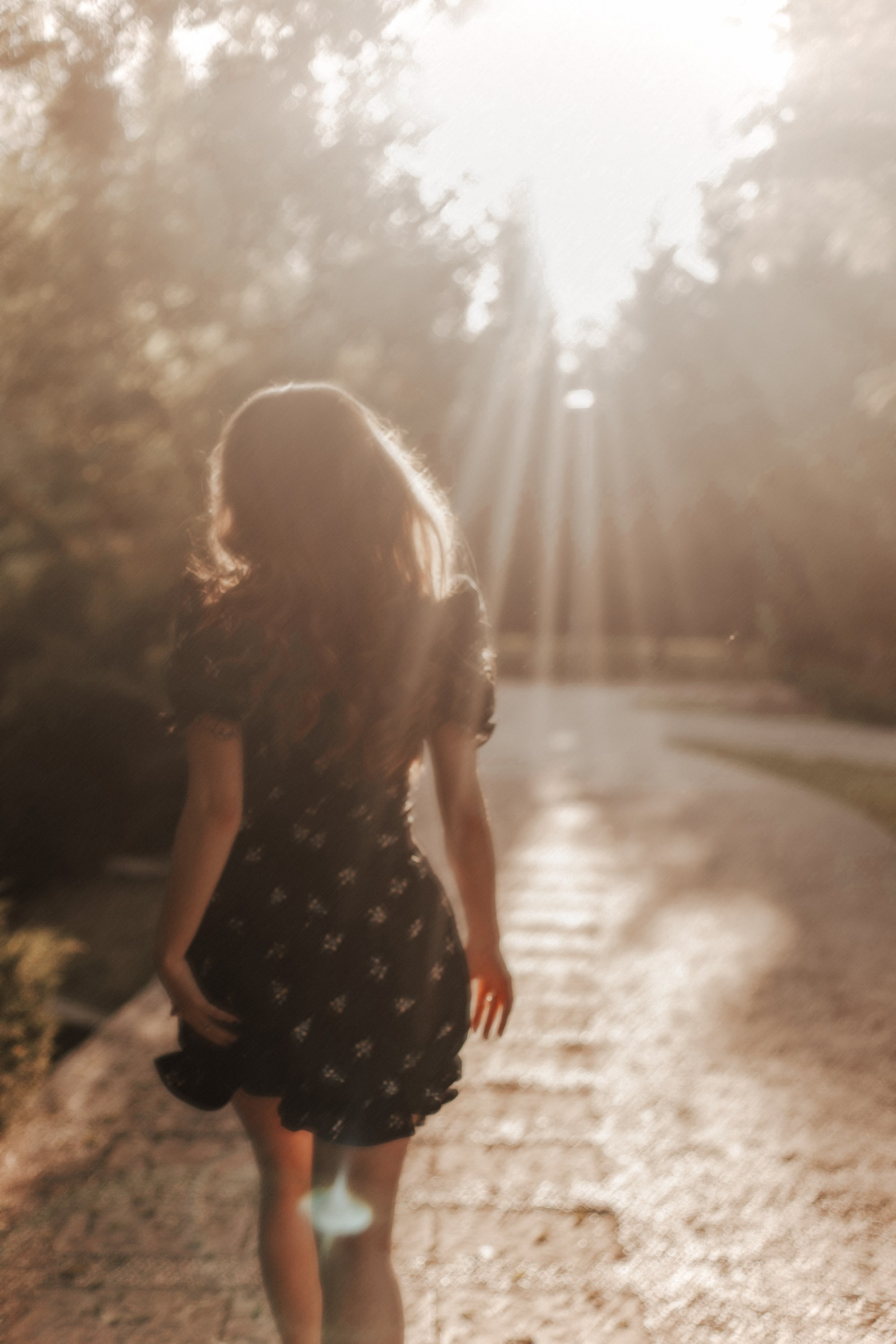 София и Александр. Фотограф Тбилиси Саша Мороз