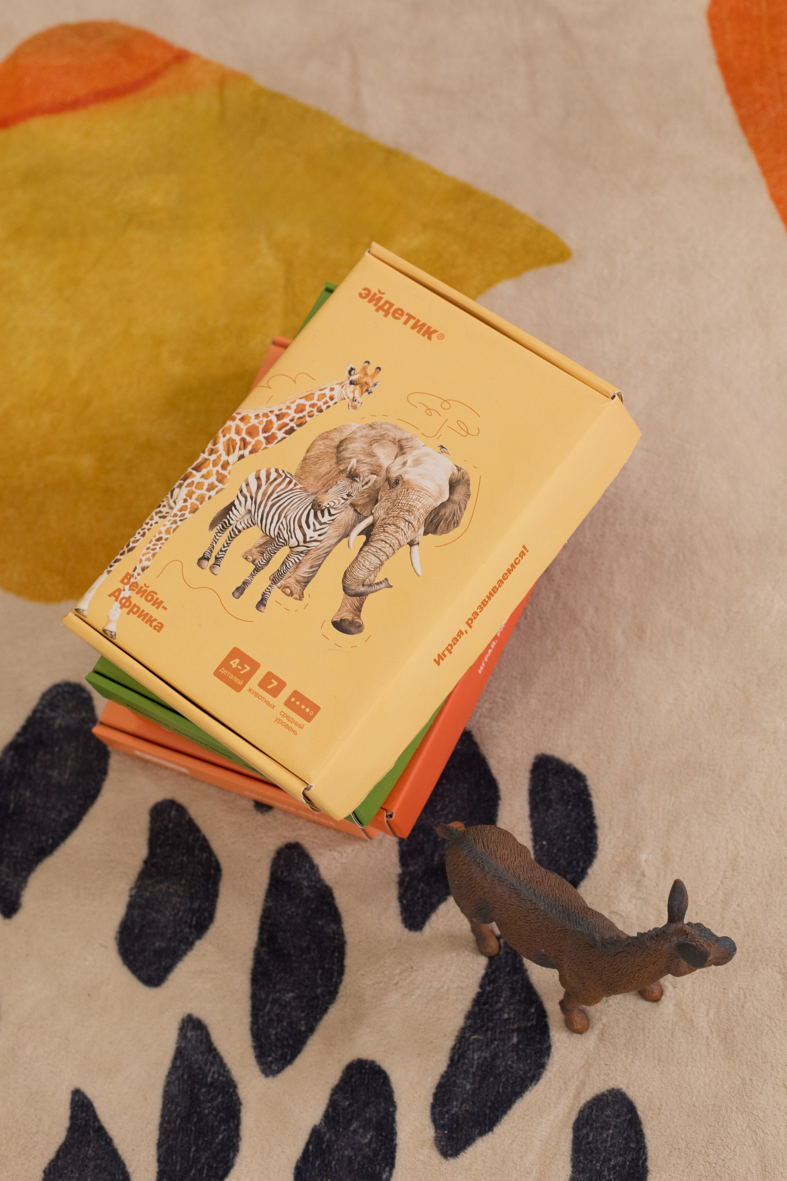 Для детского бренда HEIDETIK. Детский и контент фотограф Надя Волкова Санкт-Петербург